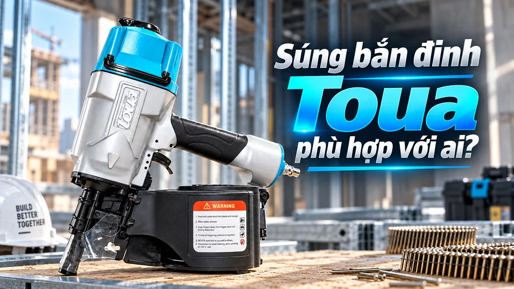 sung-ban-dinh-toua-co-tot-khong-3