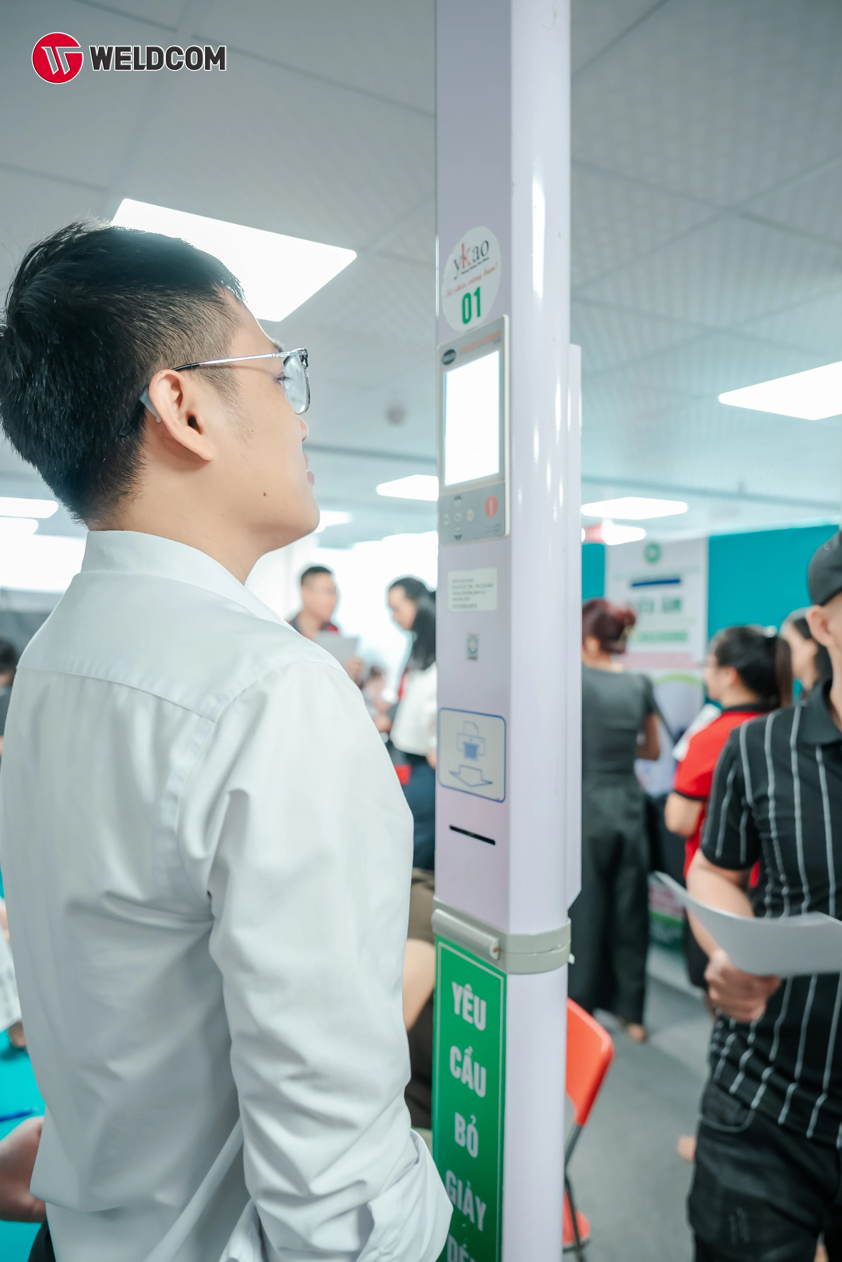 Ảnh khám sức khoẻ 2026-26-1