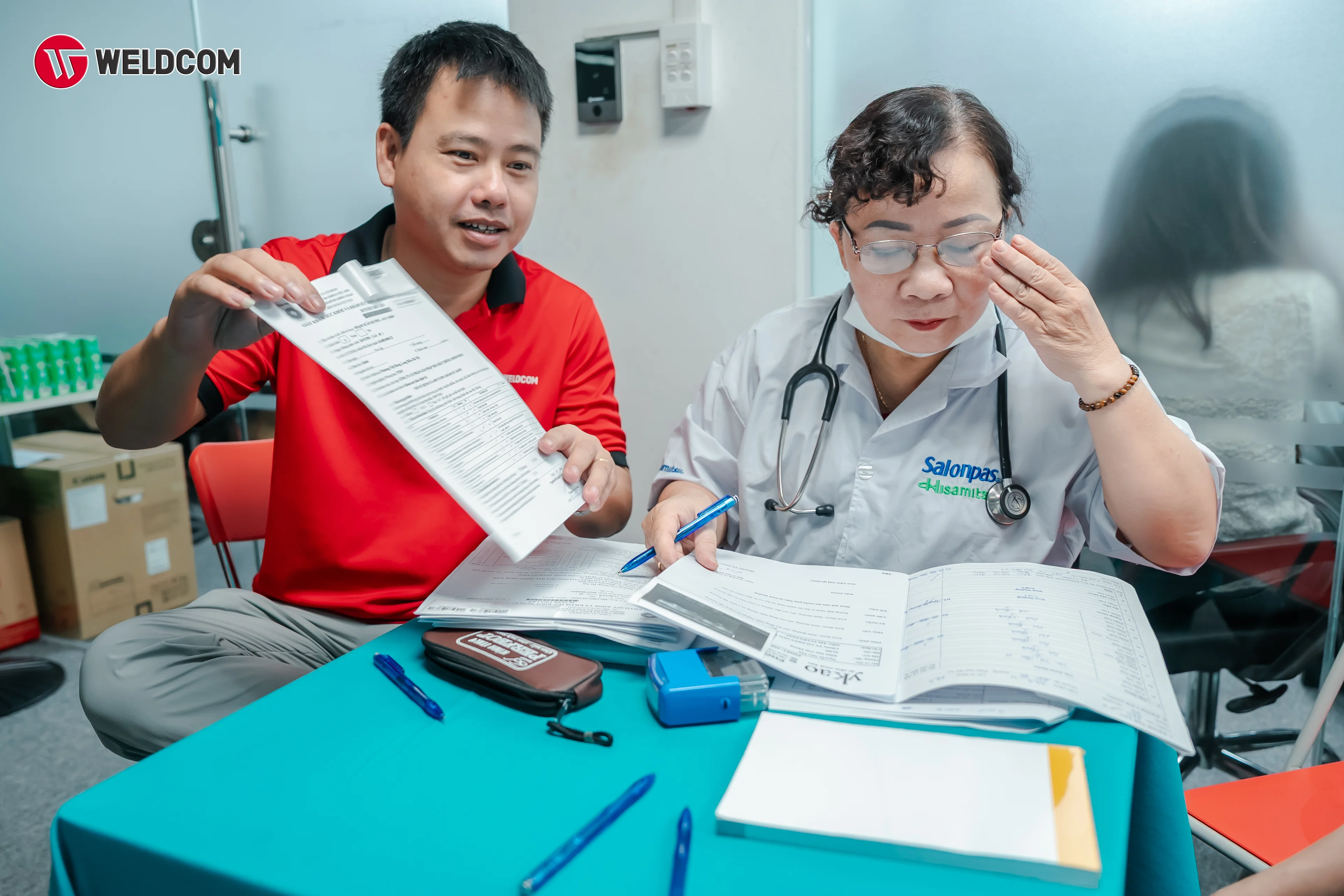 Ảnh khám sức khoẻ 2026-32-1