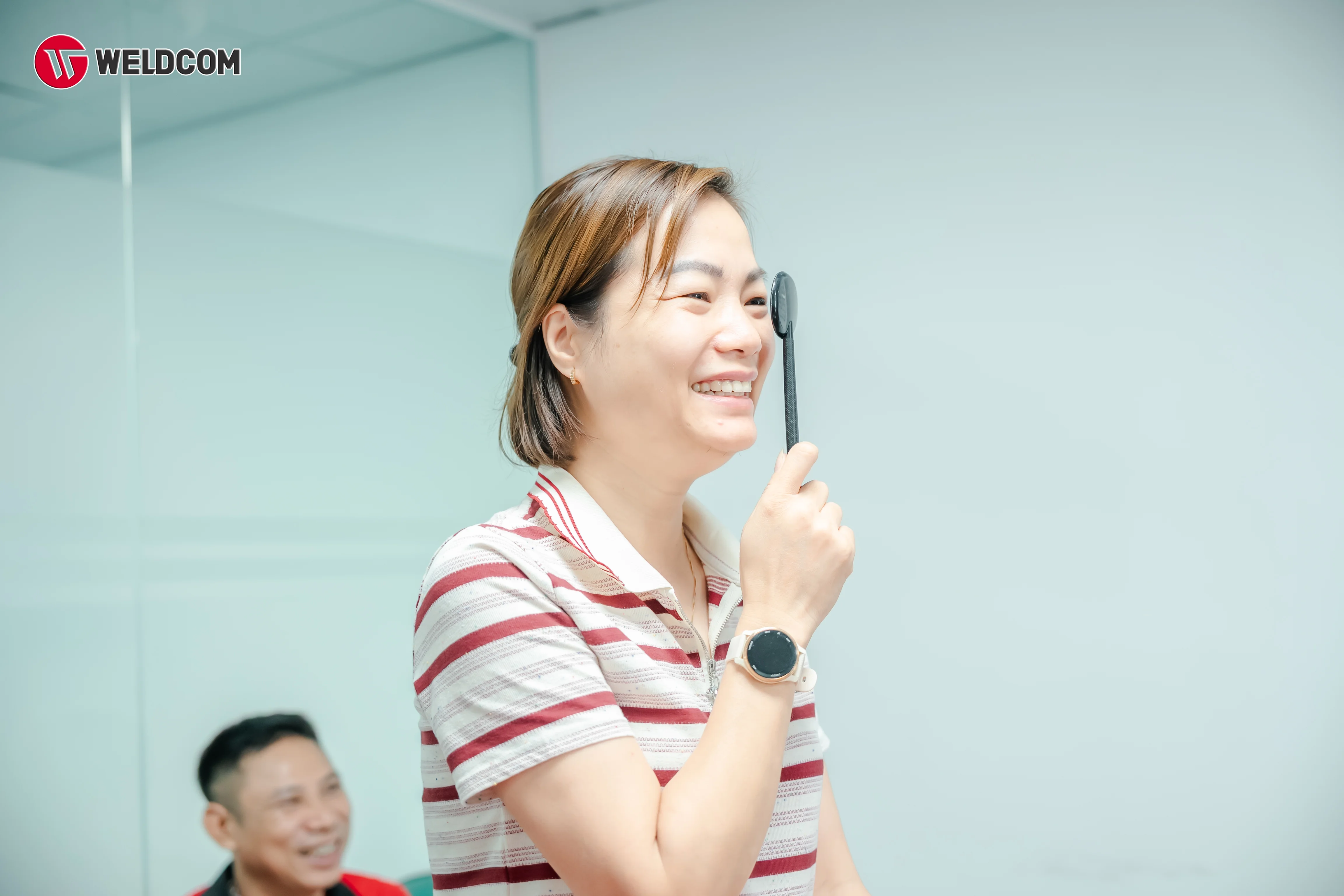 Ảnh khám sức khoẻ 2026-4