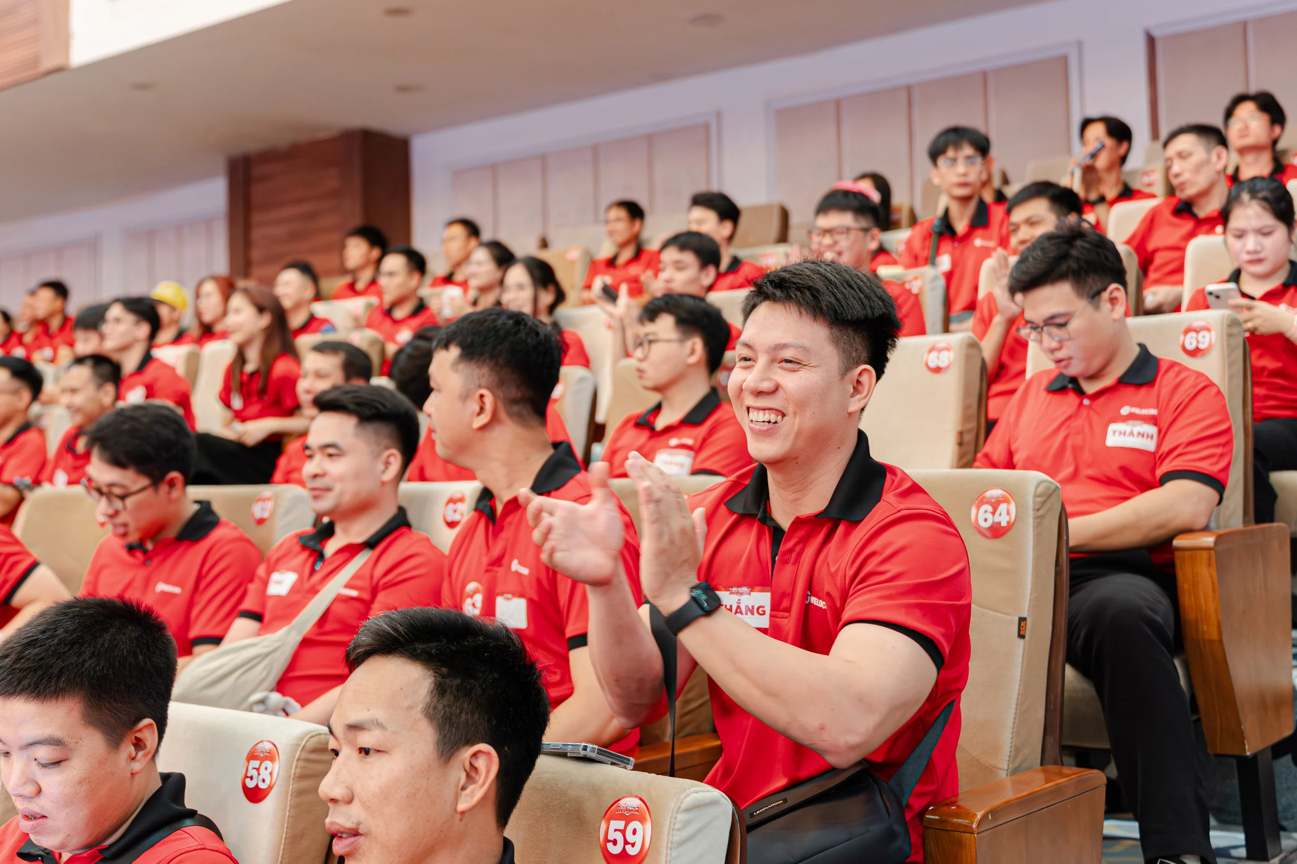 Du lịch2026 - 2-15