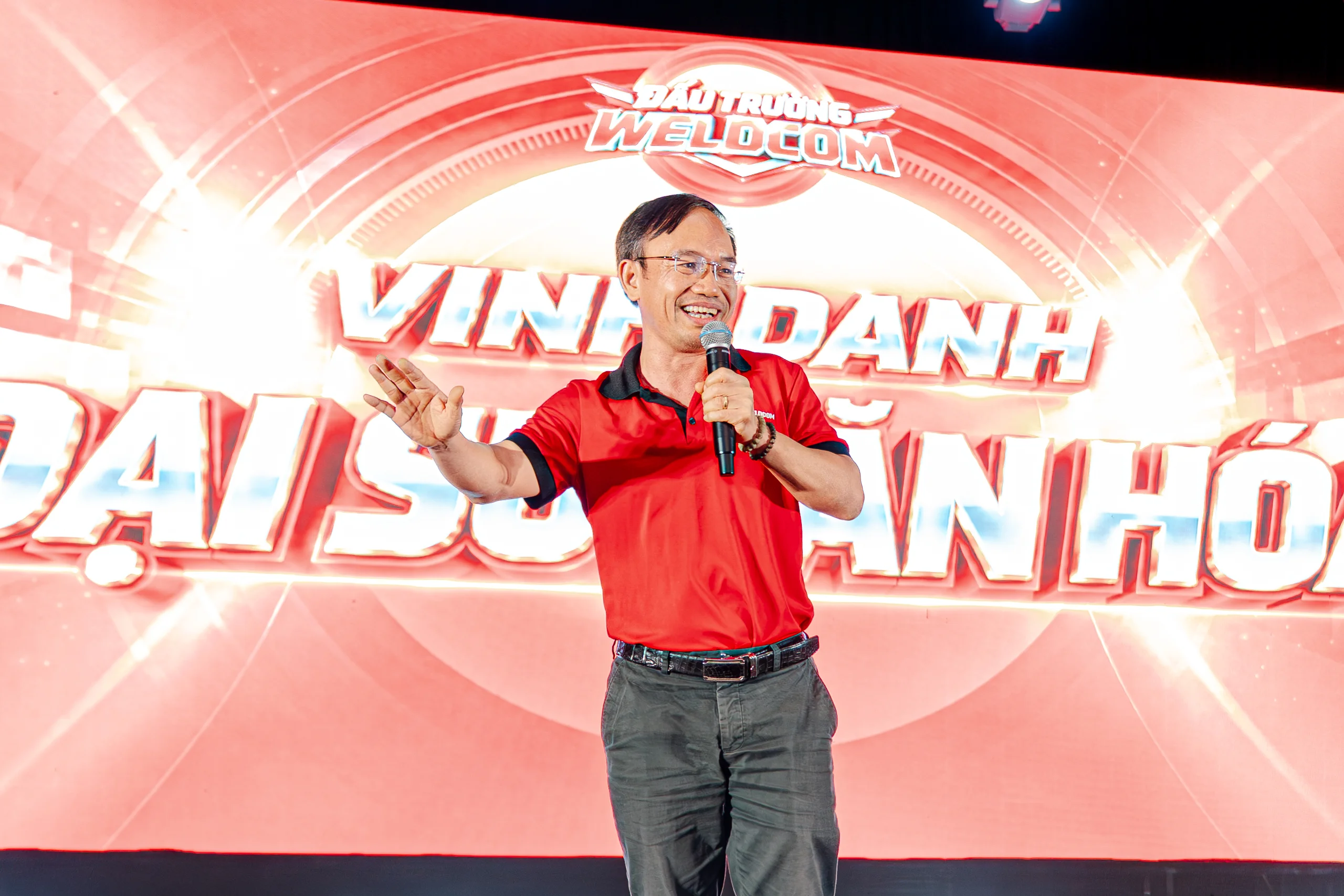 Du lịch2026 - 2-39