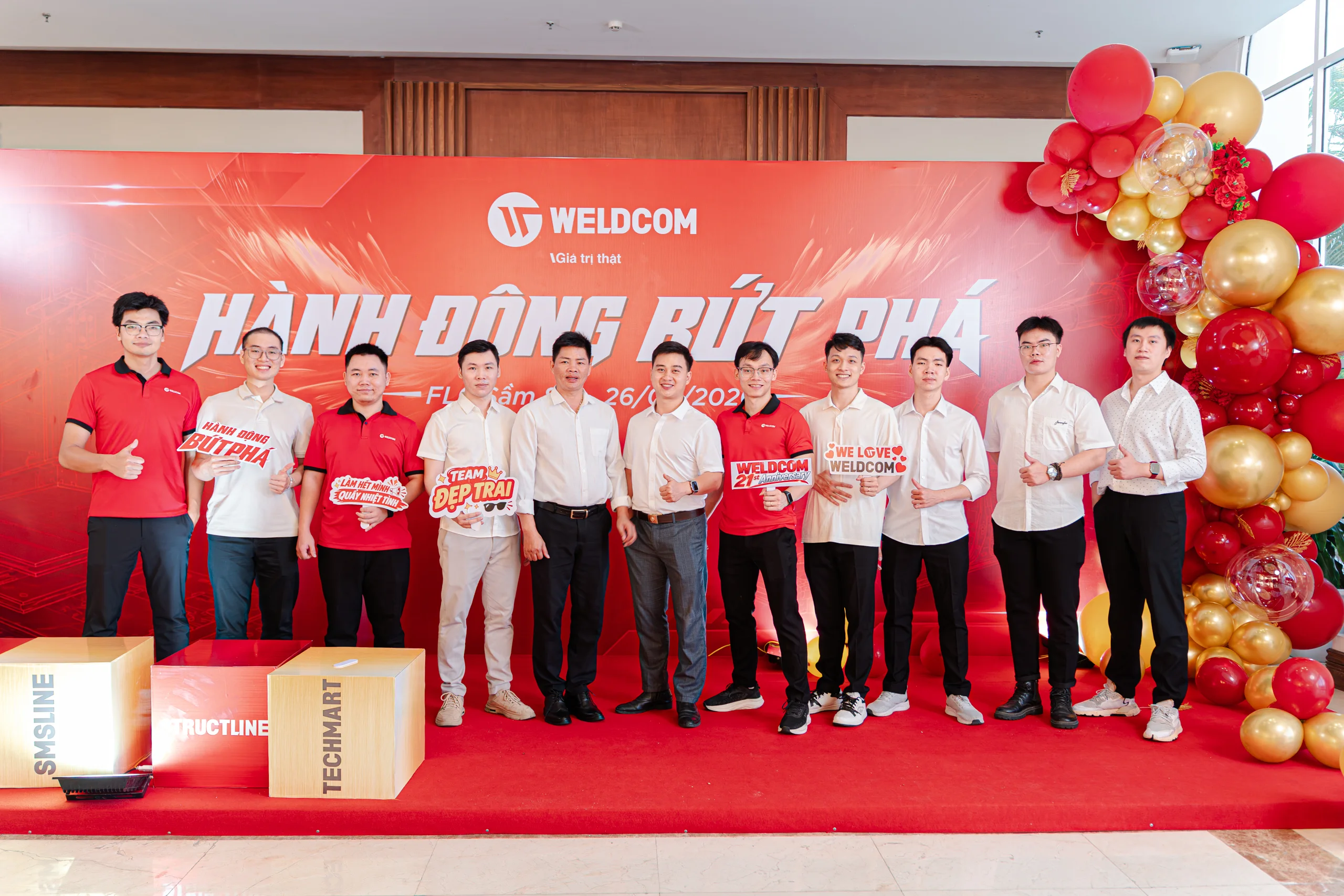 Du lịch2026 - 2-40