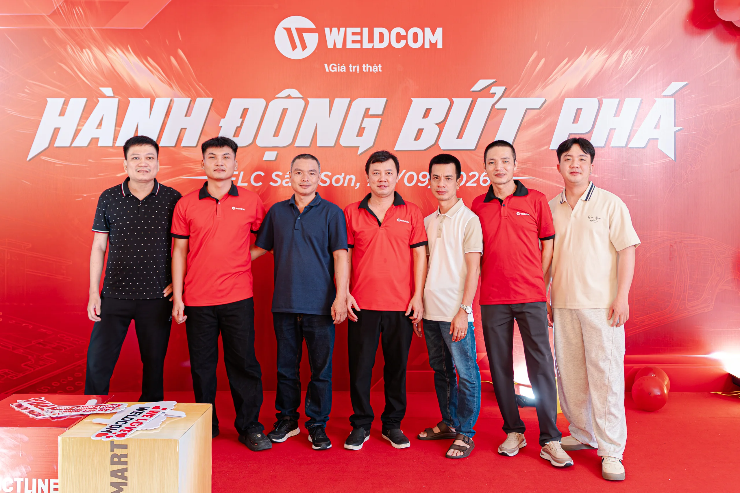 Du lịch2026 - 2-43
