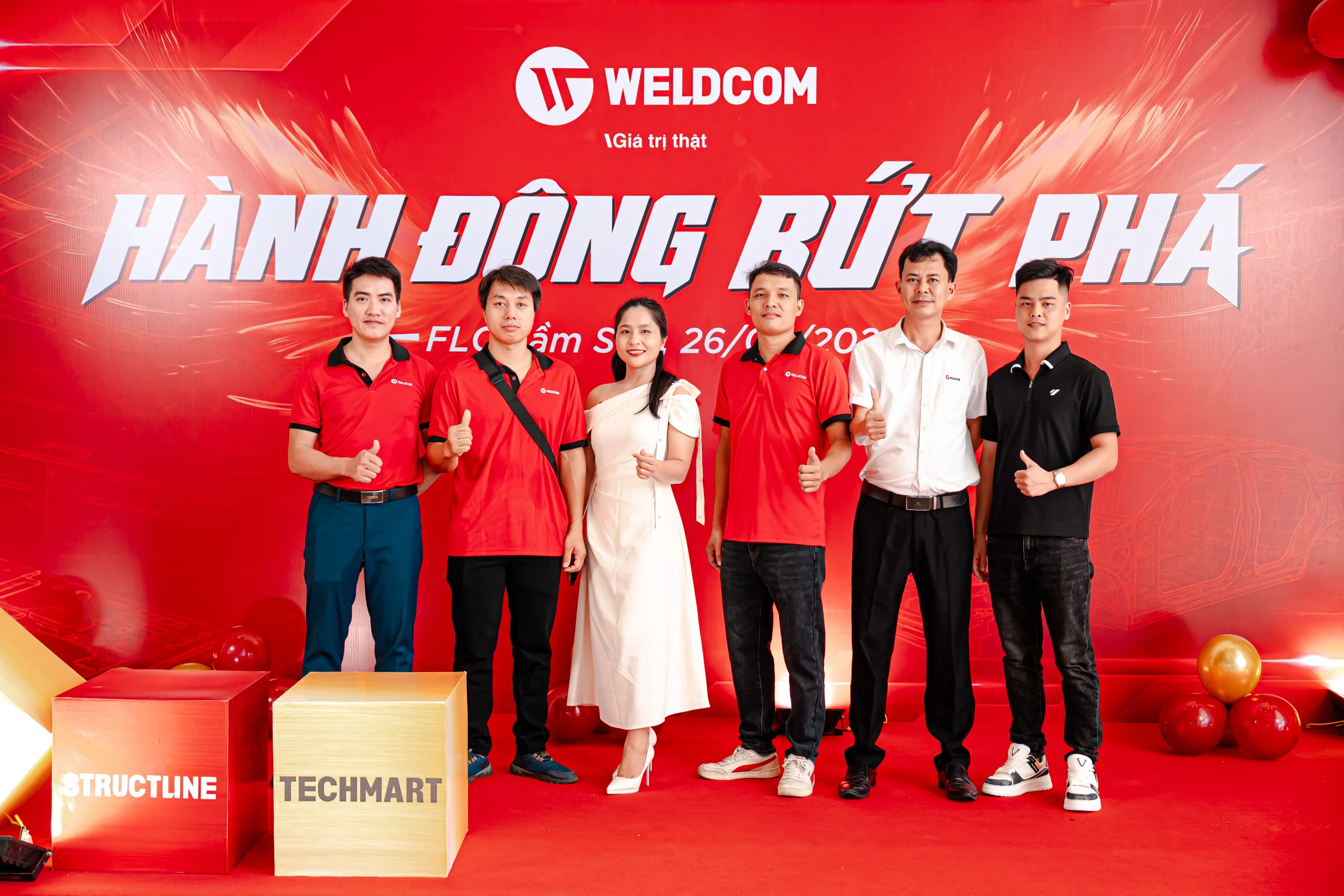 Du lịch2026-317