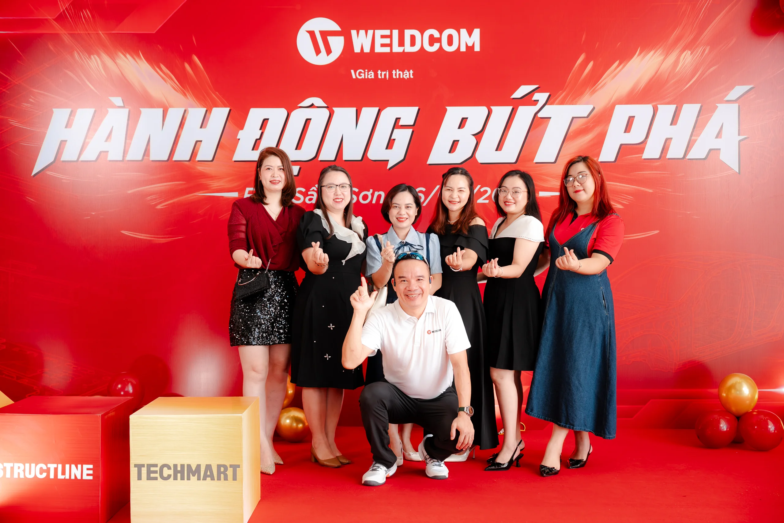 Du lịch2026-325