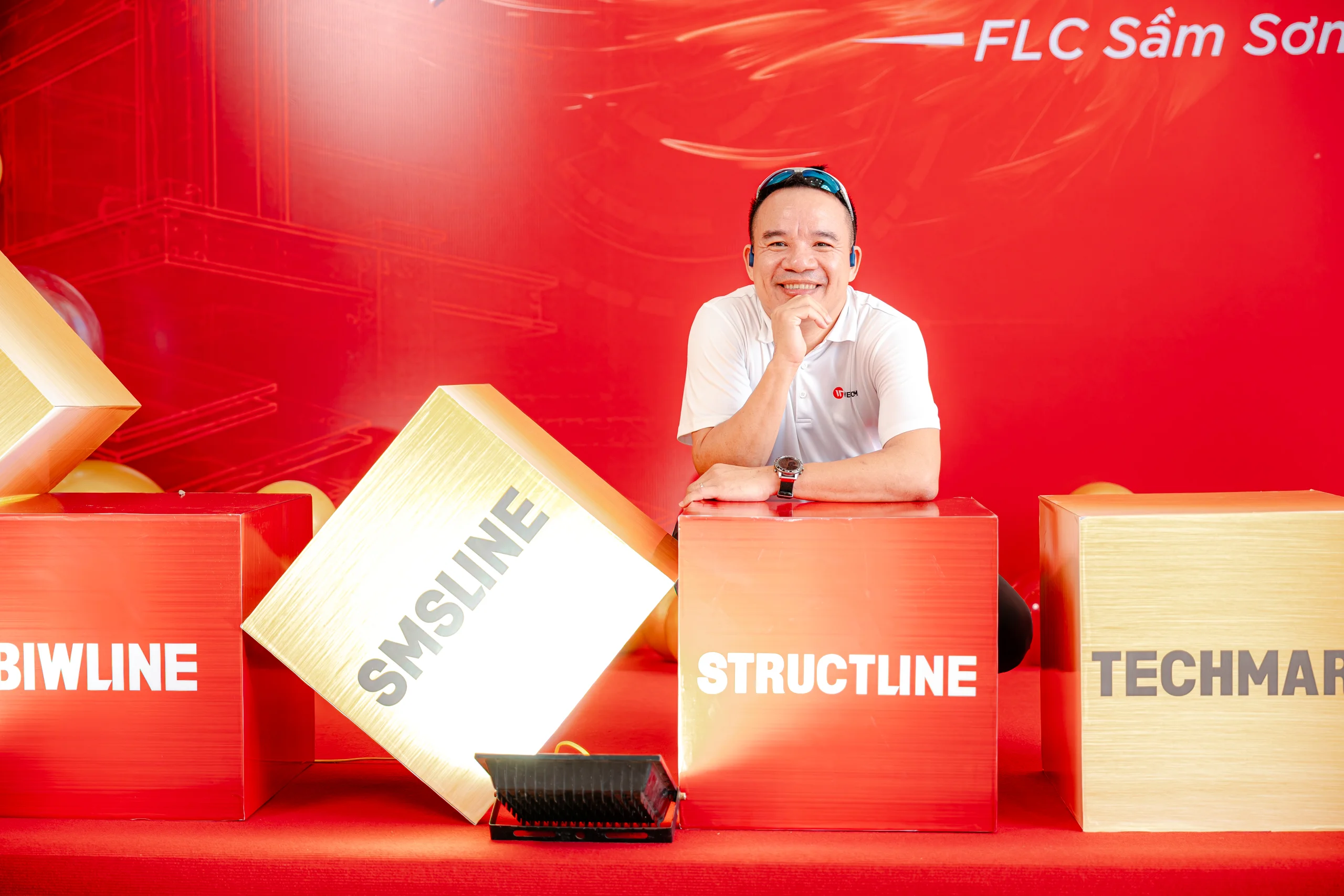 Du lịch2026-326