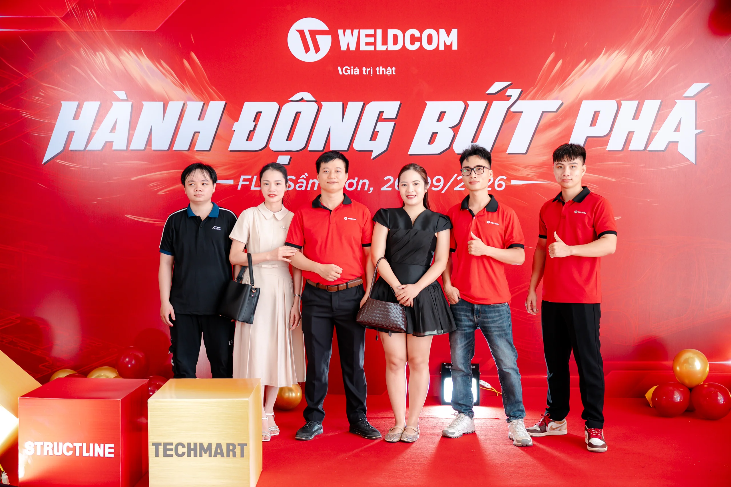 Du lịch2026-339
