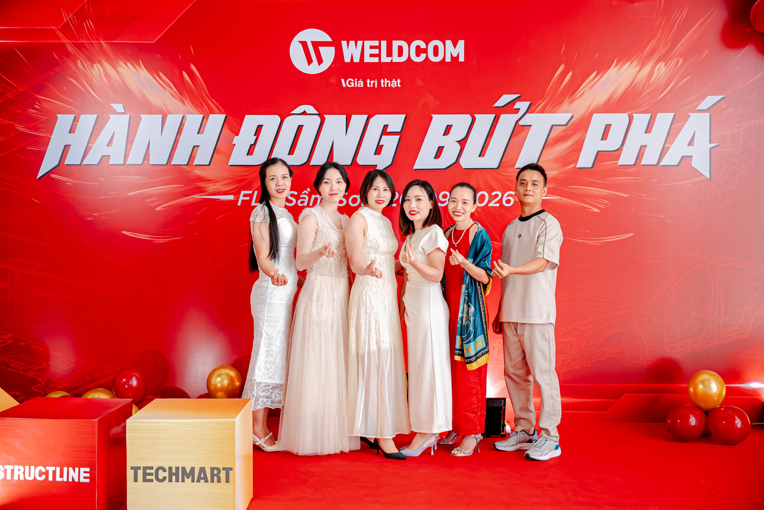 Du lịch2026-352