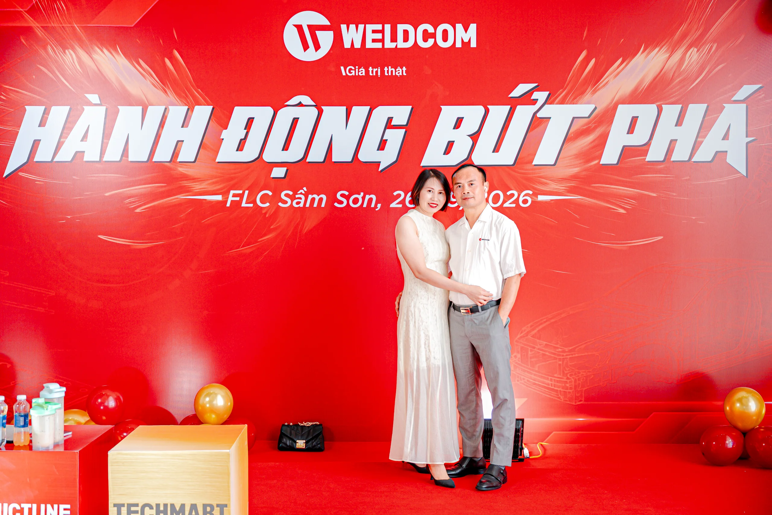 Du lịch2026-354