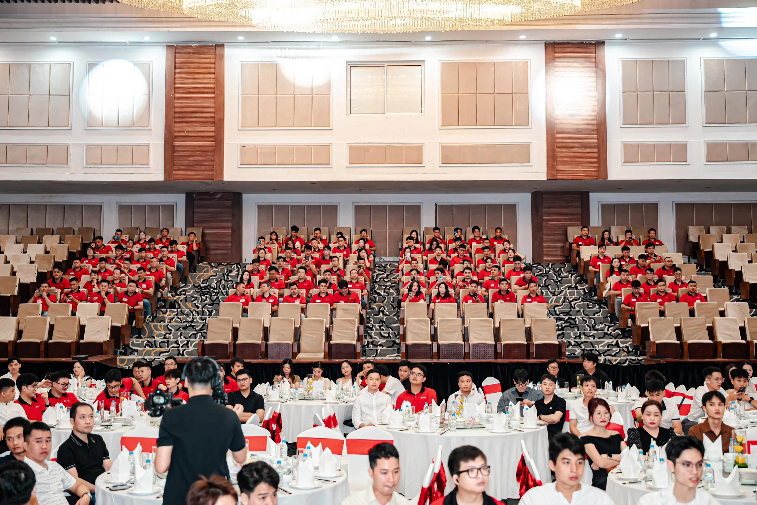 Du lịch2026-359
