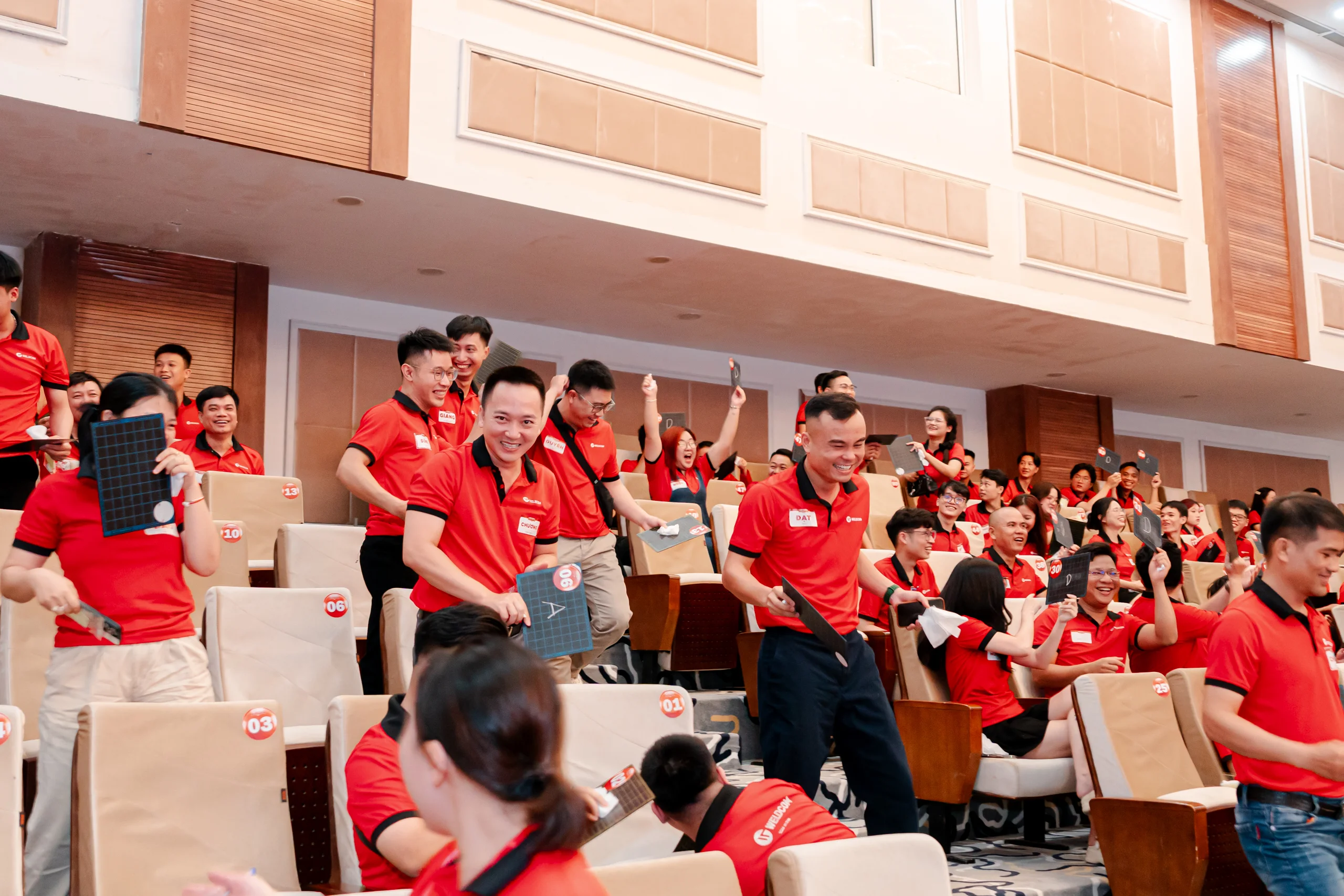 Du lịch2026-368