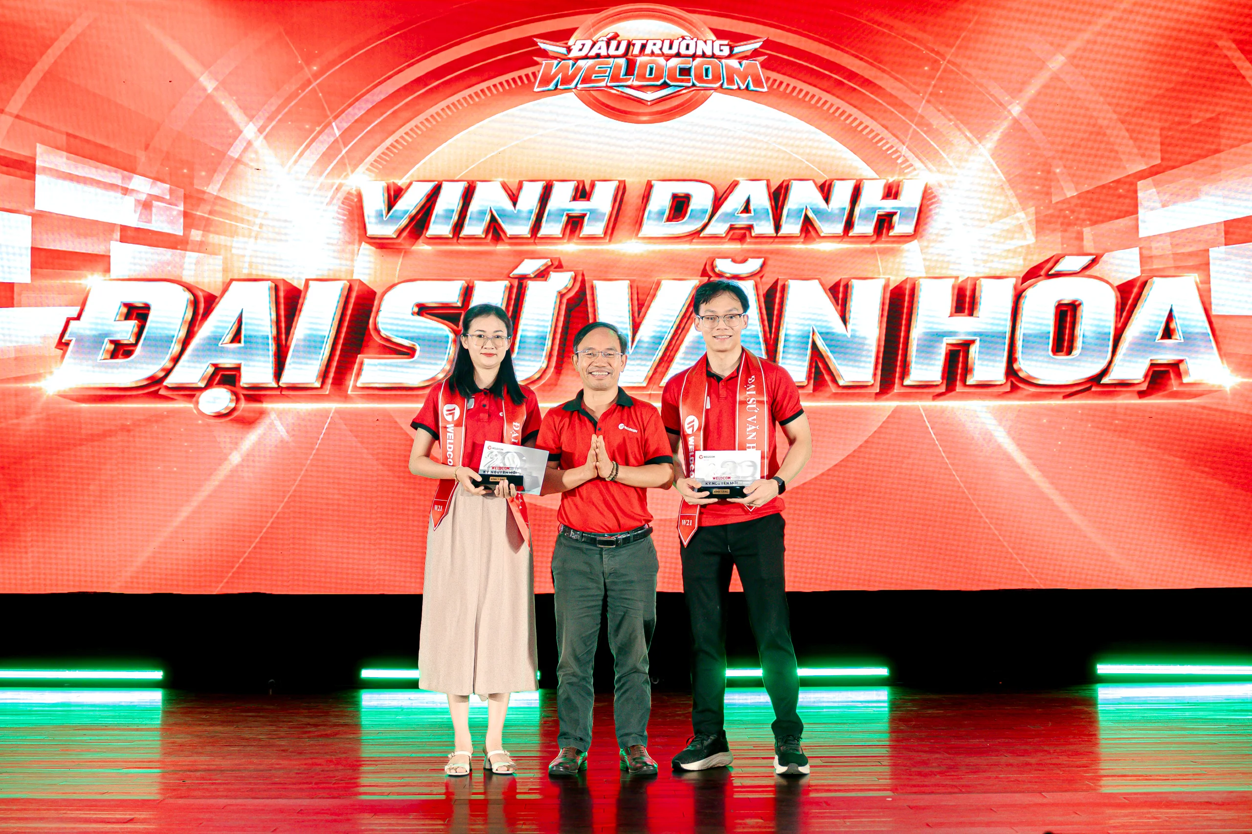Du lịch2026-424
