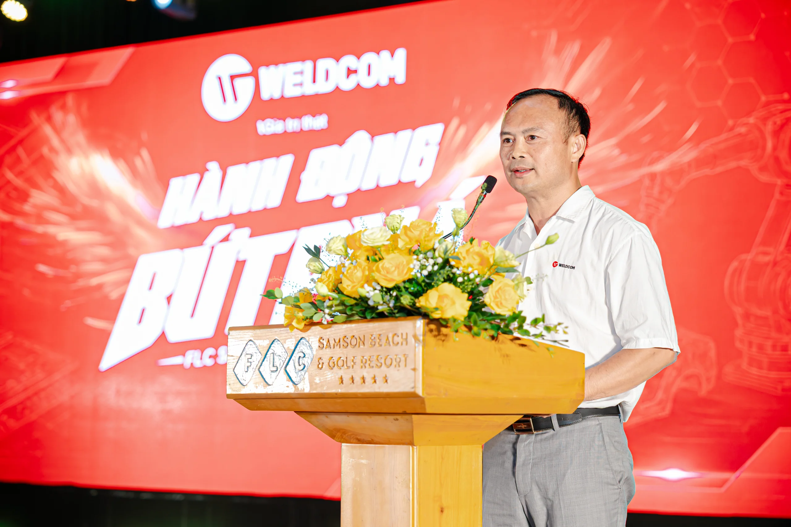 Du lịch2026-471