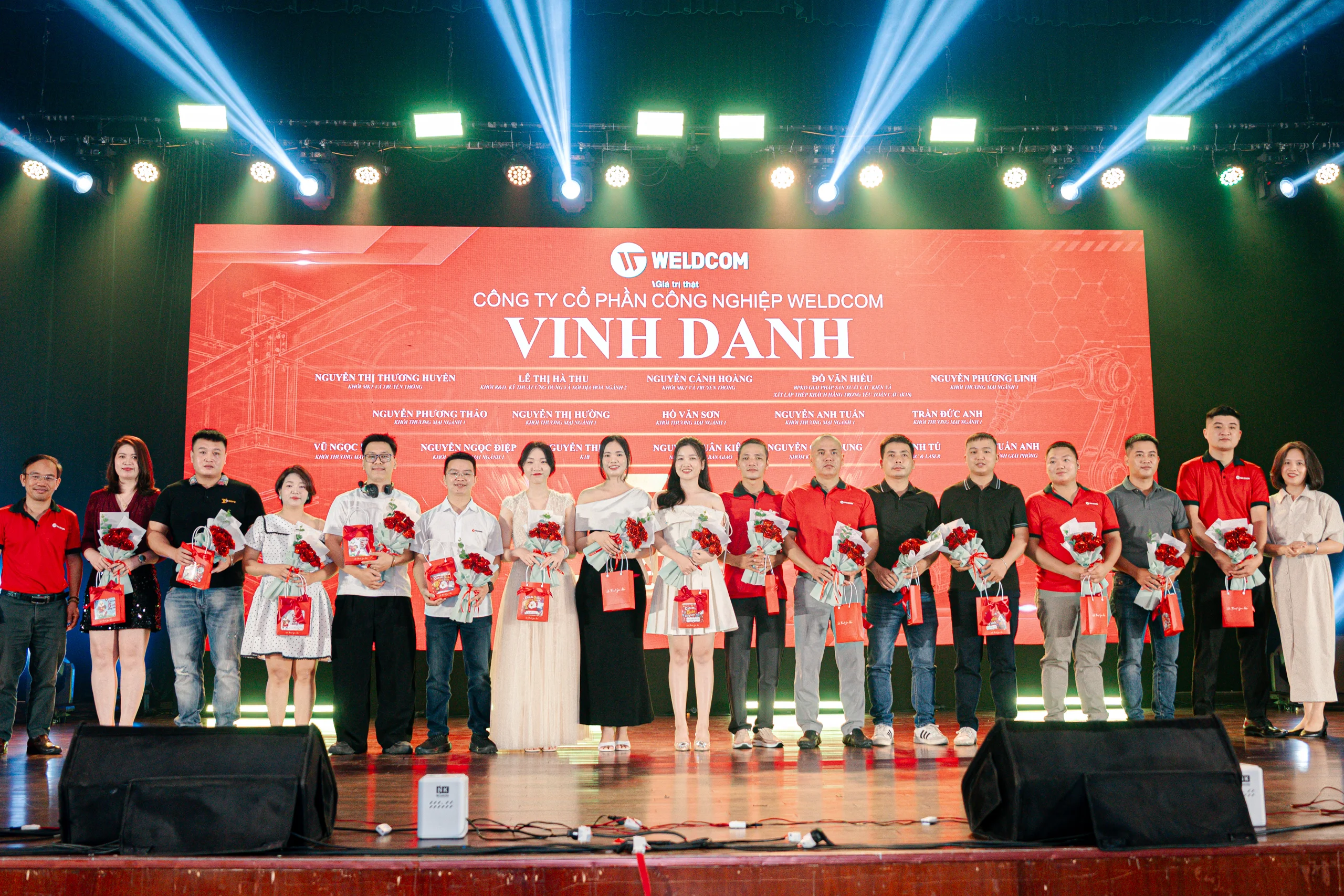 Du lịch2026-491