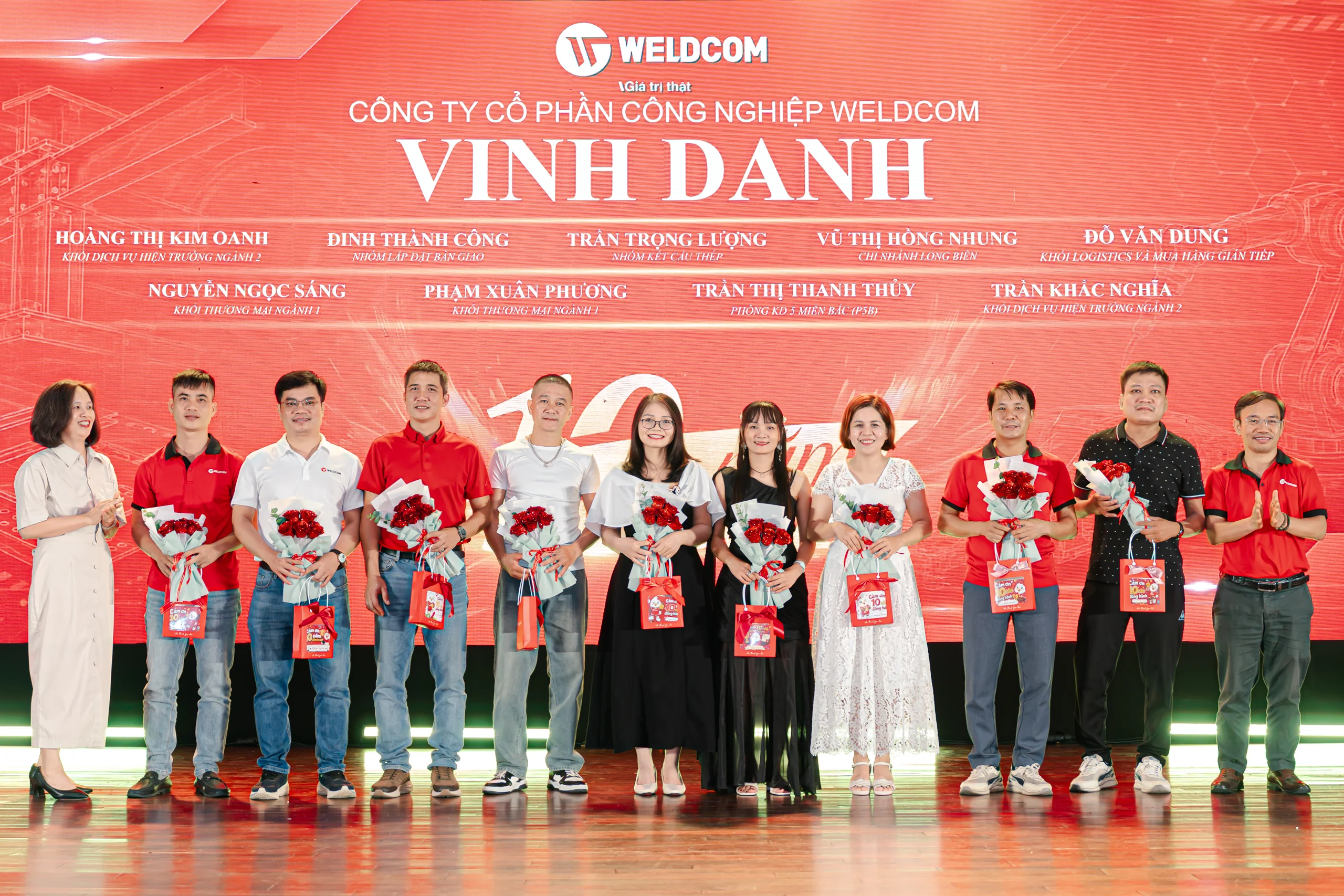 Du lịch2026-499
