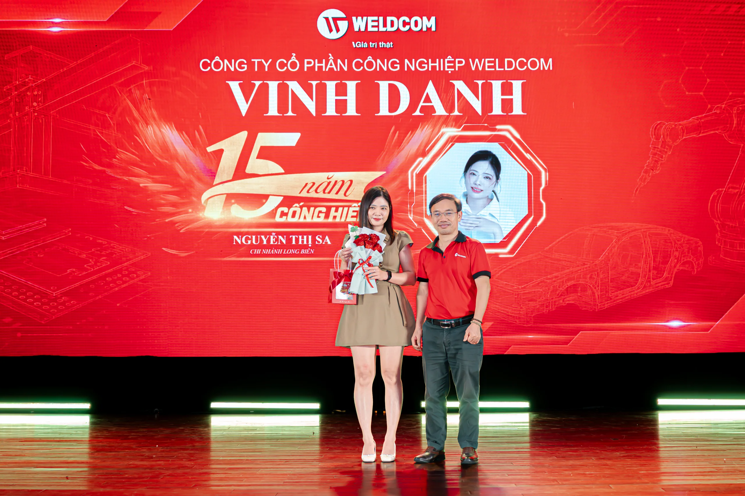 Du lịch2026-505