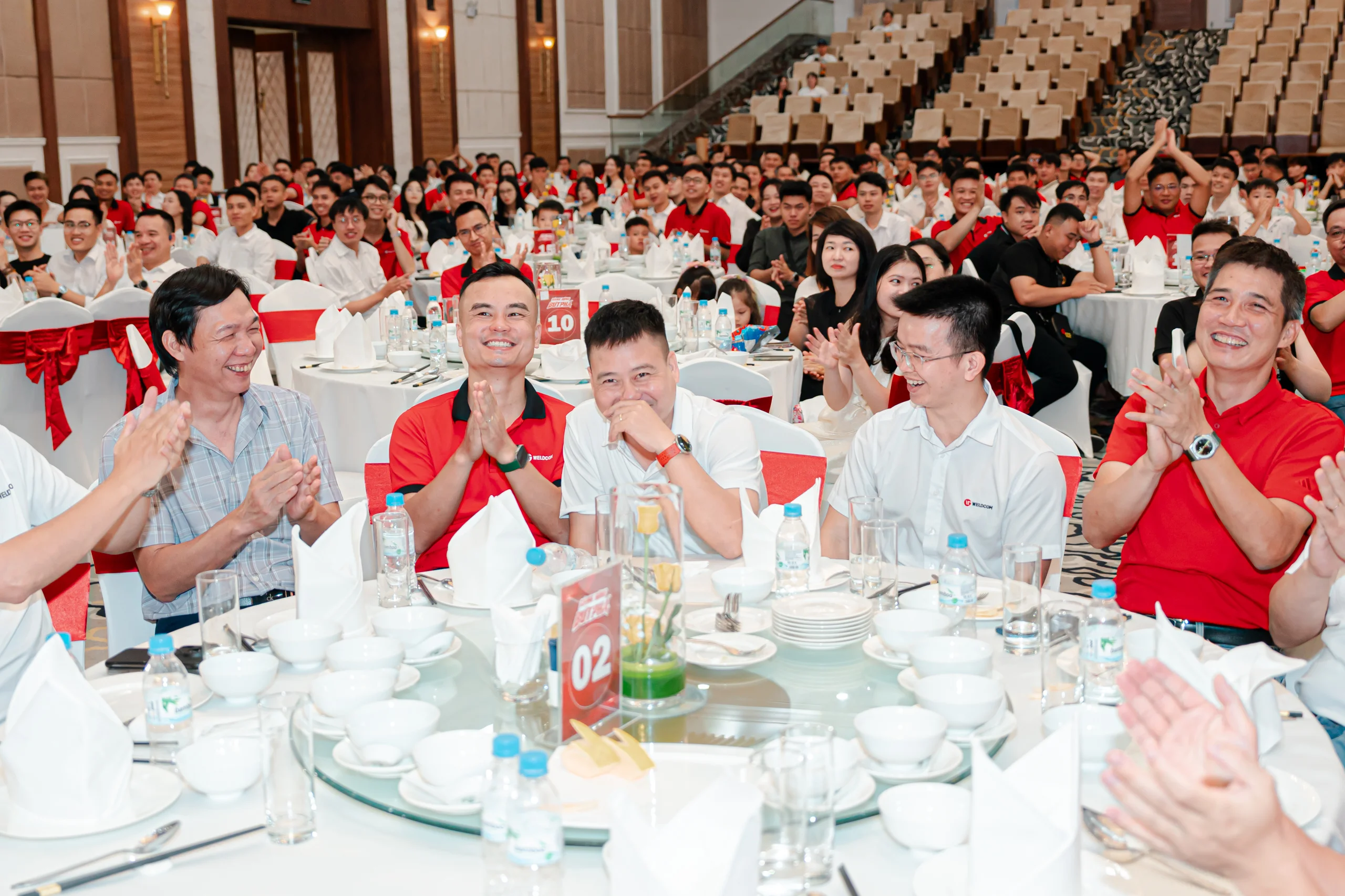 Du lịch2026-506
