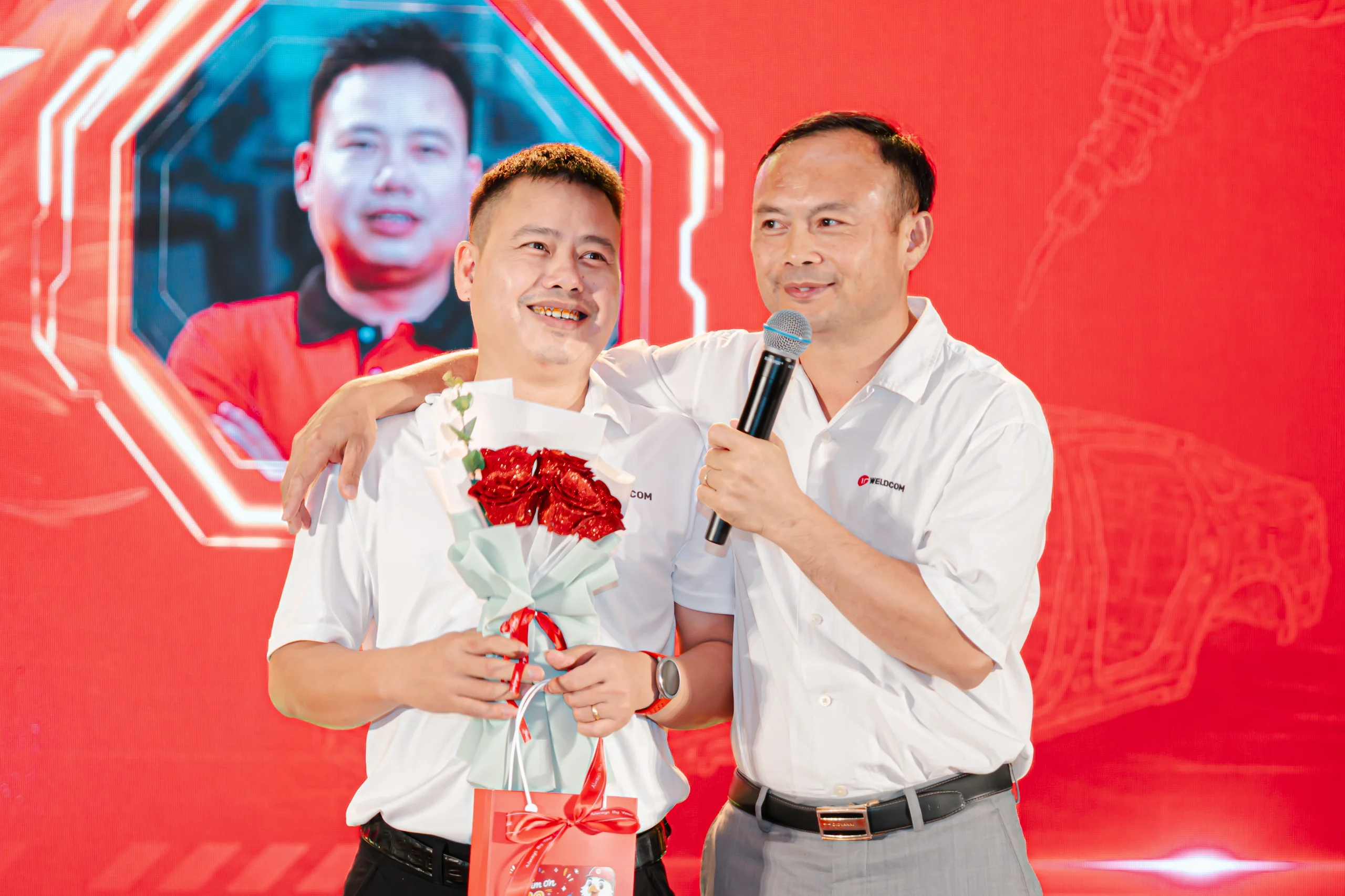 Du lịch2026-520