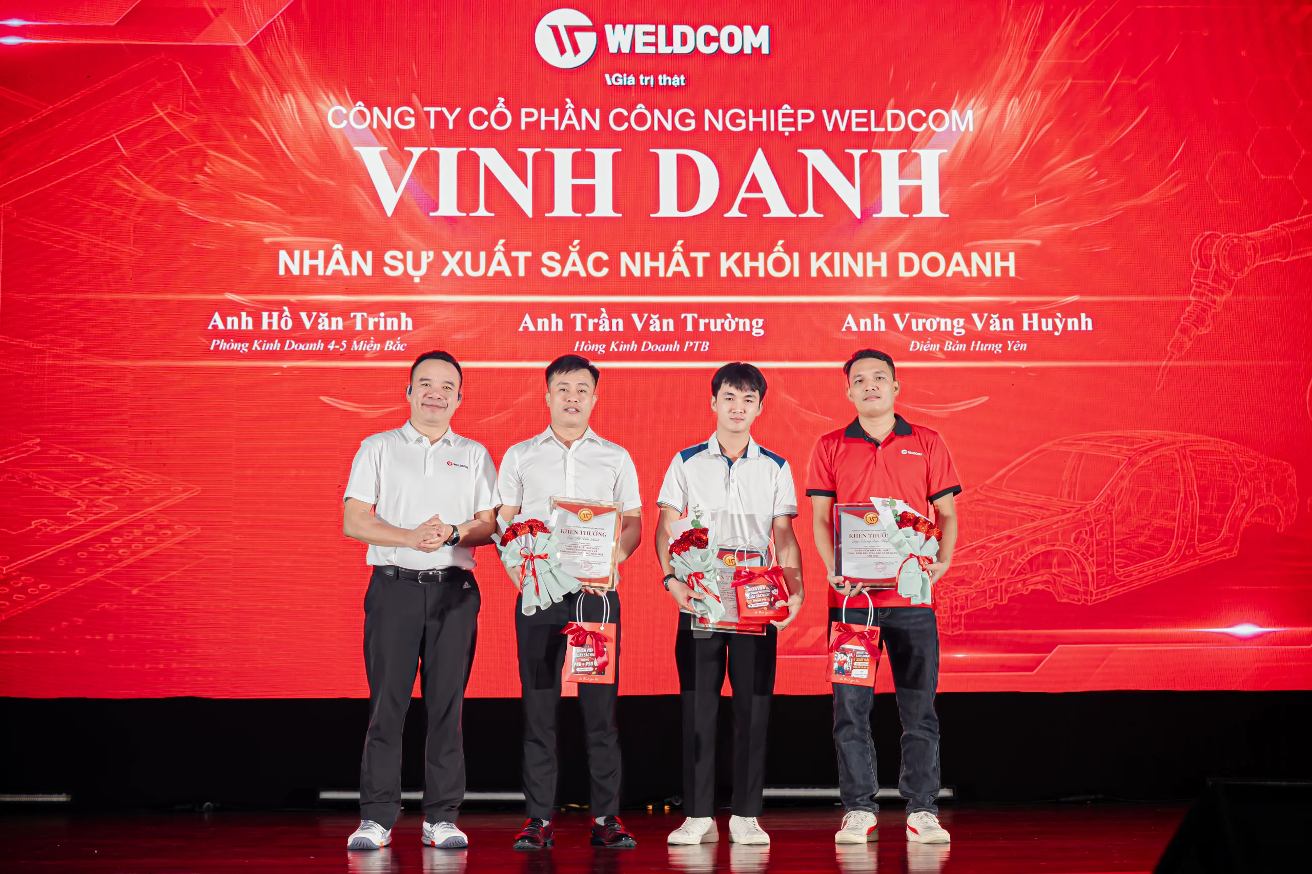 Du lịch2026-530