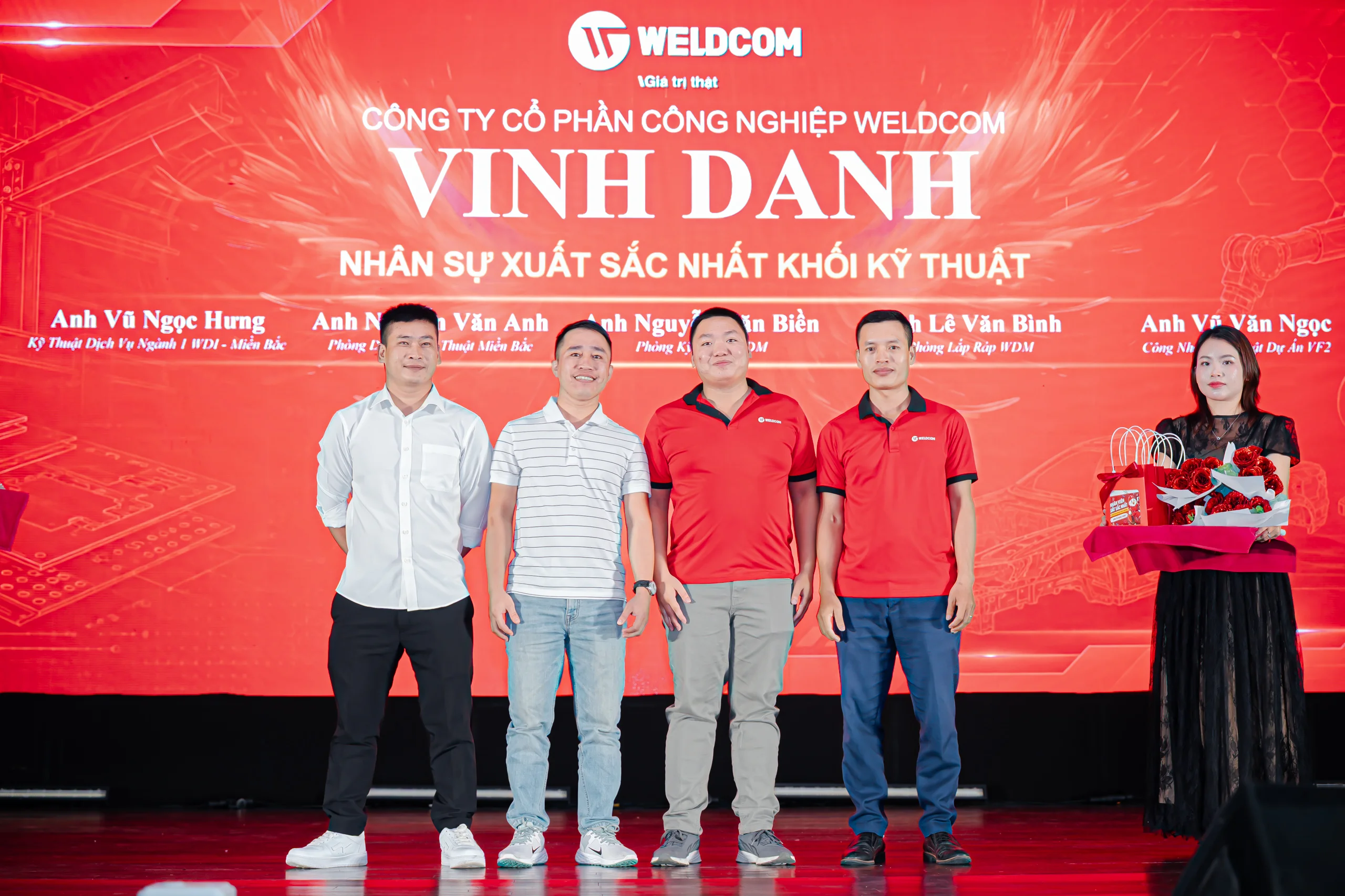 Du lịch2026-532
