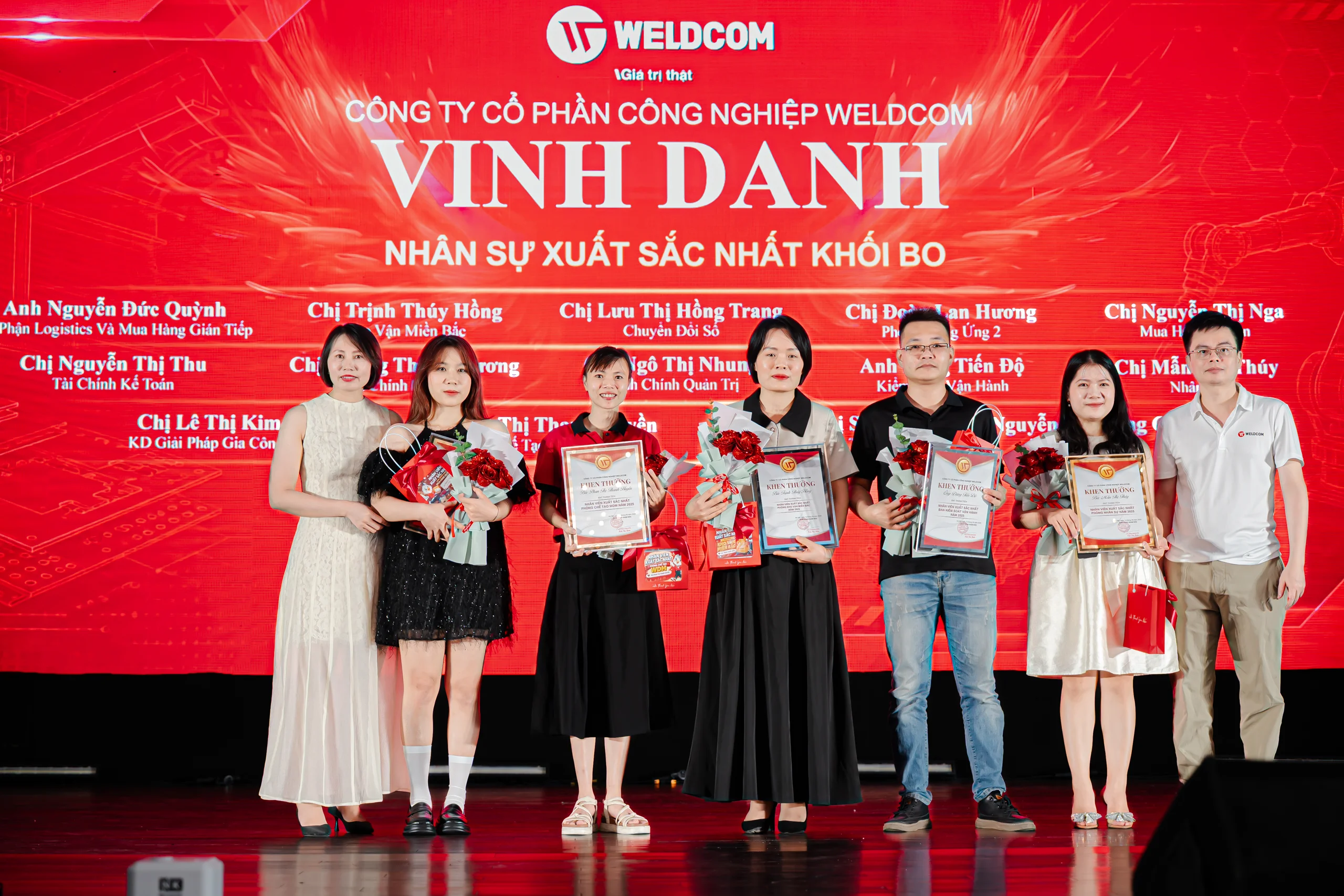 Du lịch2026-533