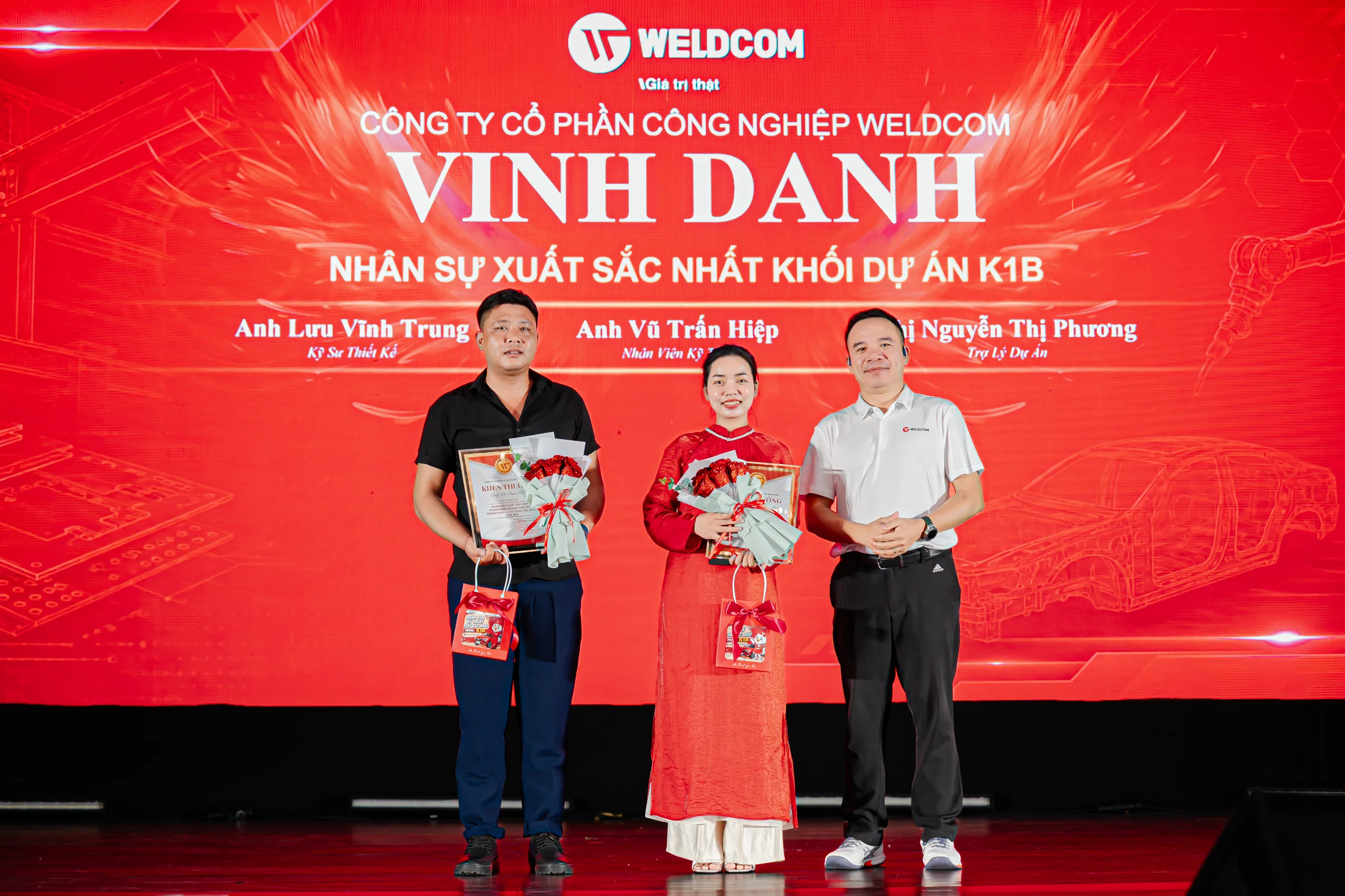 Du lịch2026-534
