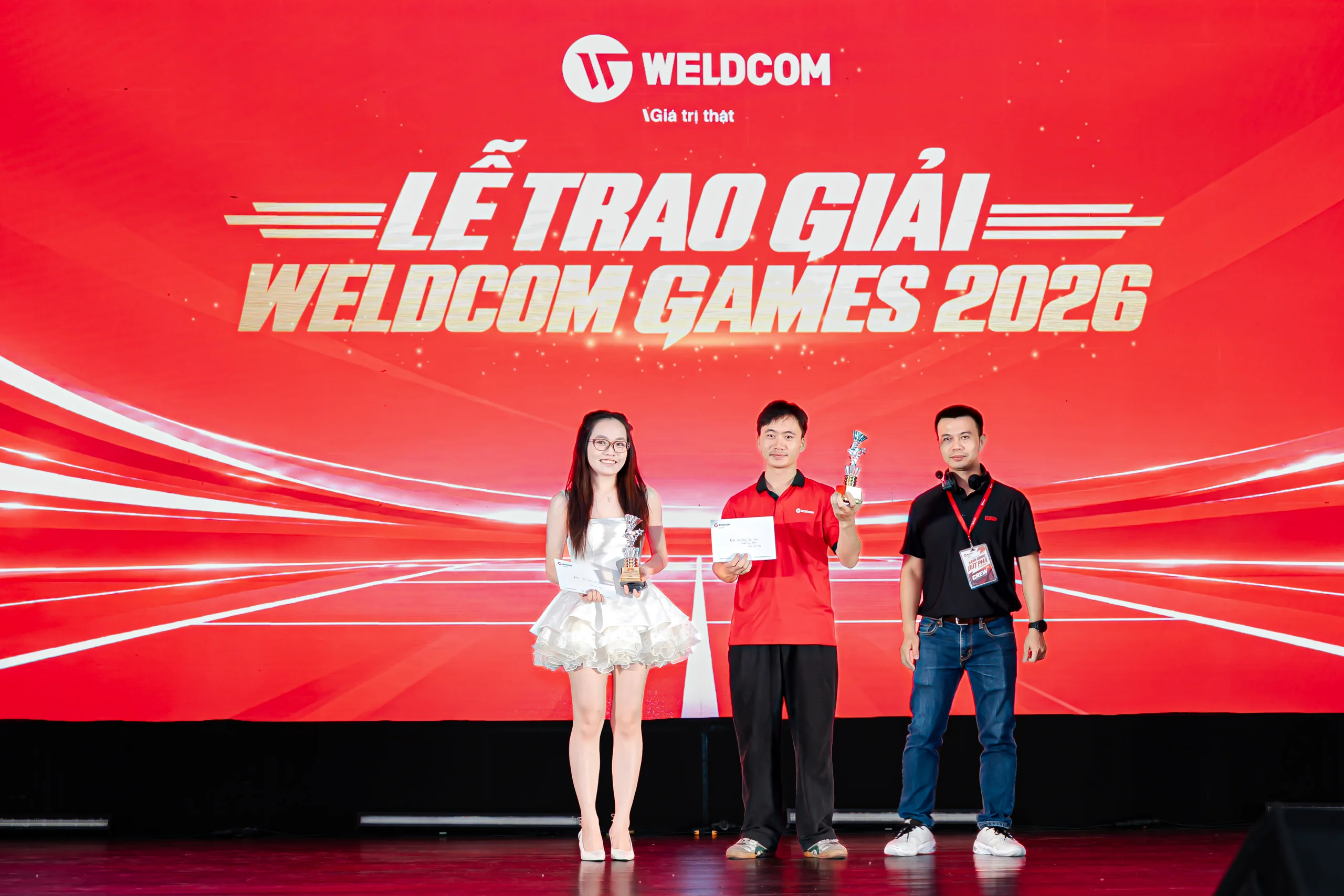 Du lịch2026-536