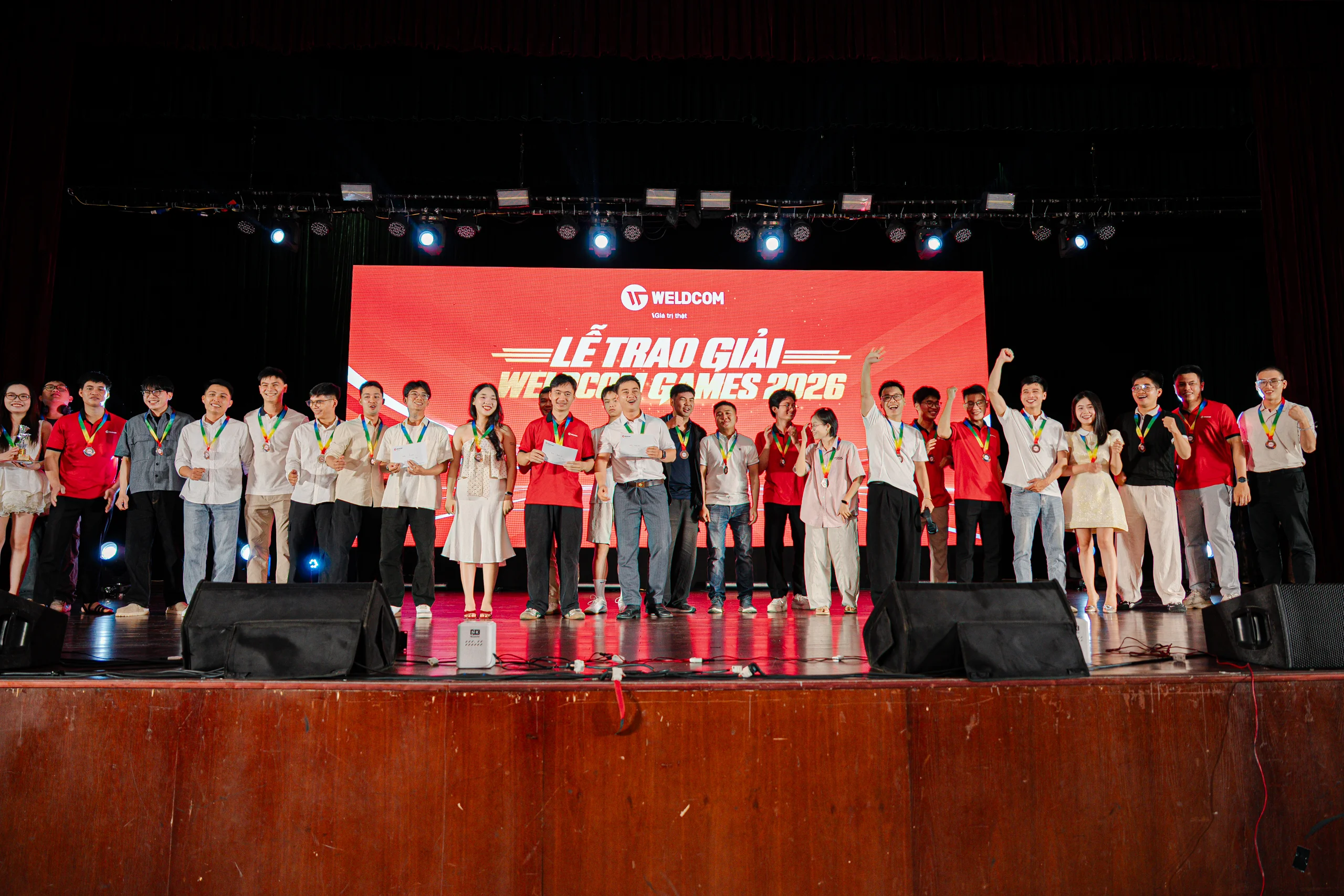 Du lịch2026-539