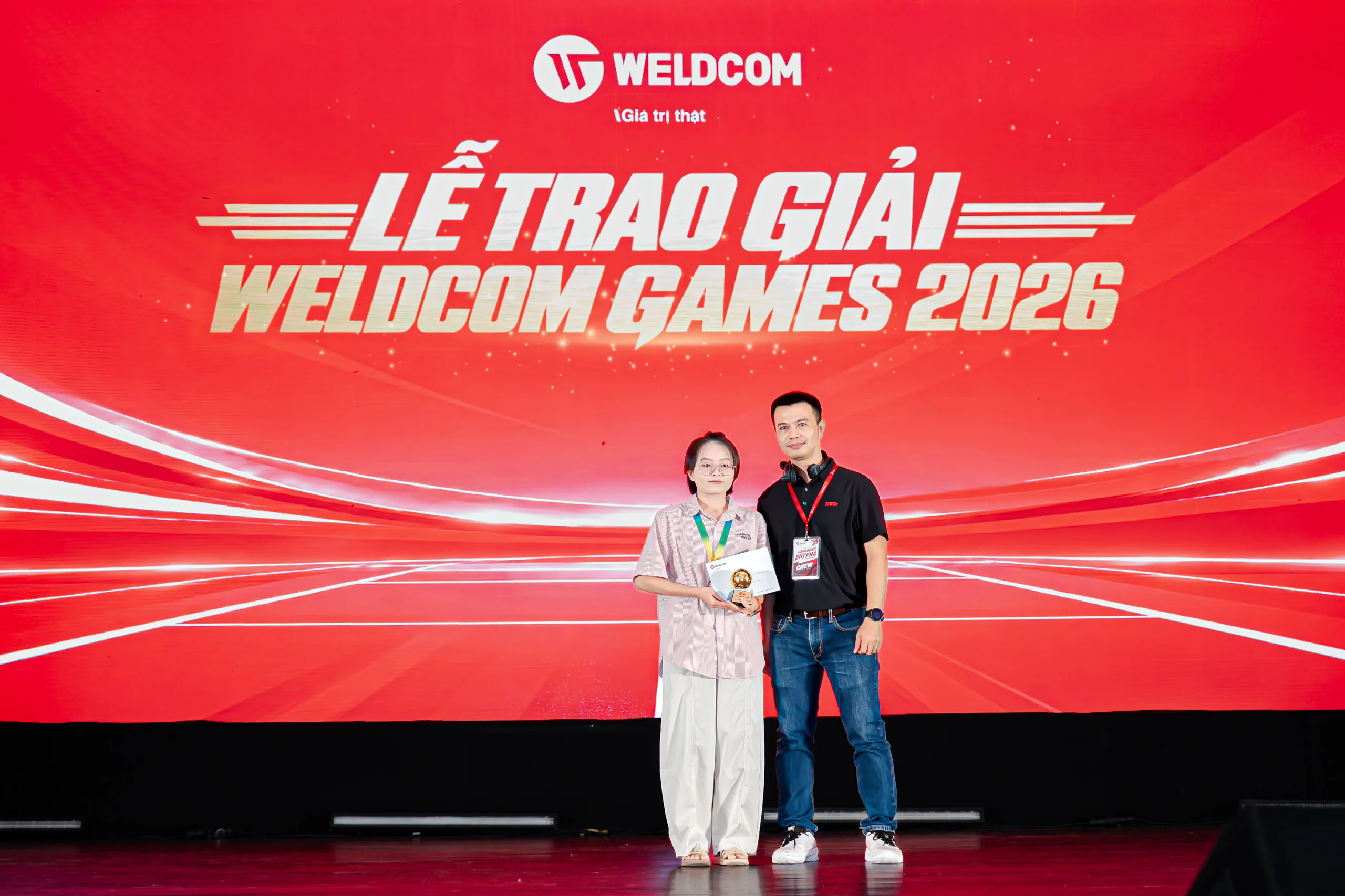 Du lịch2026-541