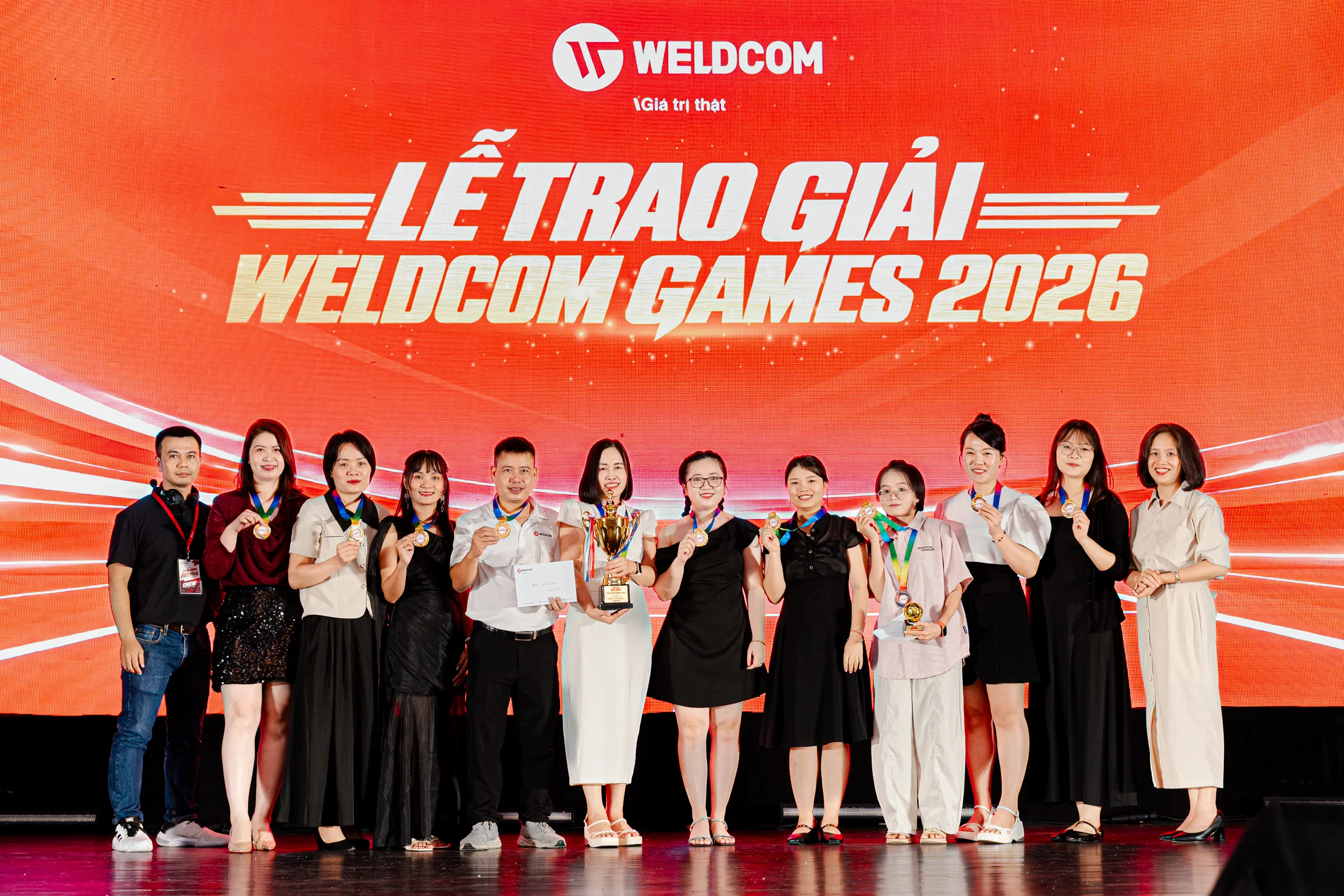 Du lịch2026-547