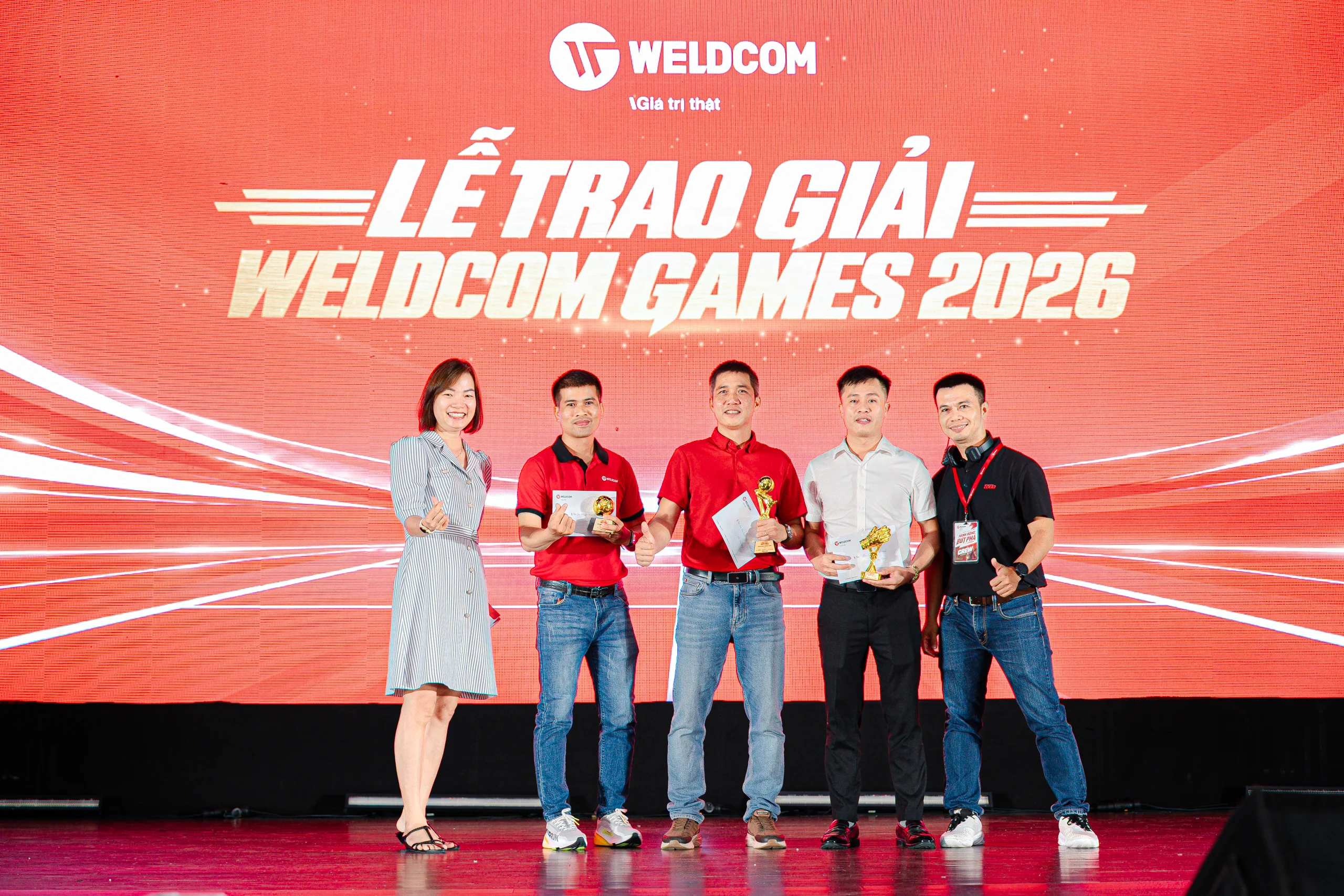 Du lịch2026-548
