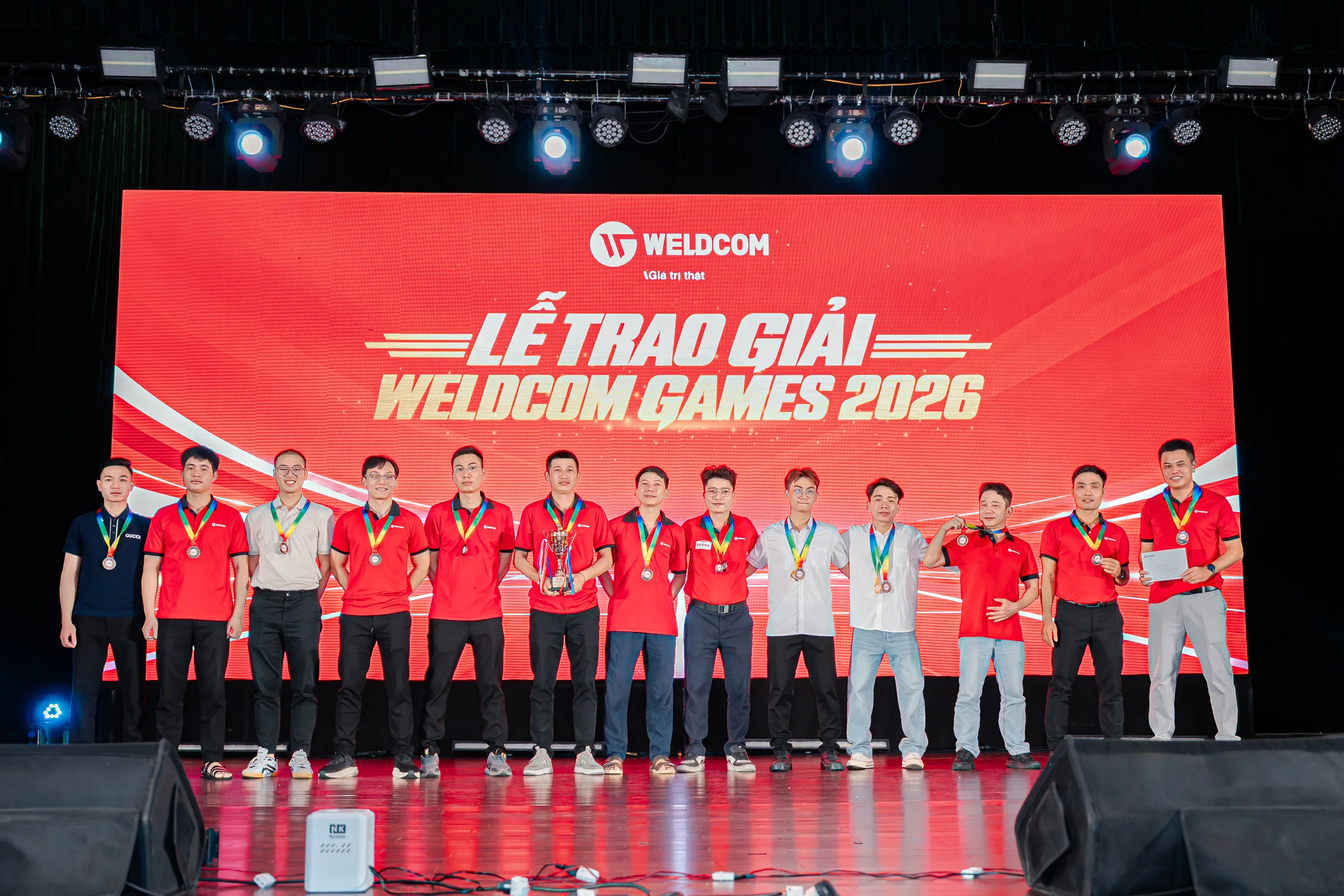 Du lịch2026-549