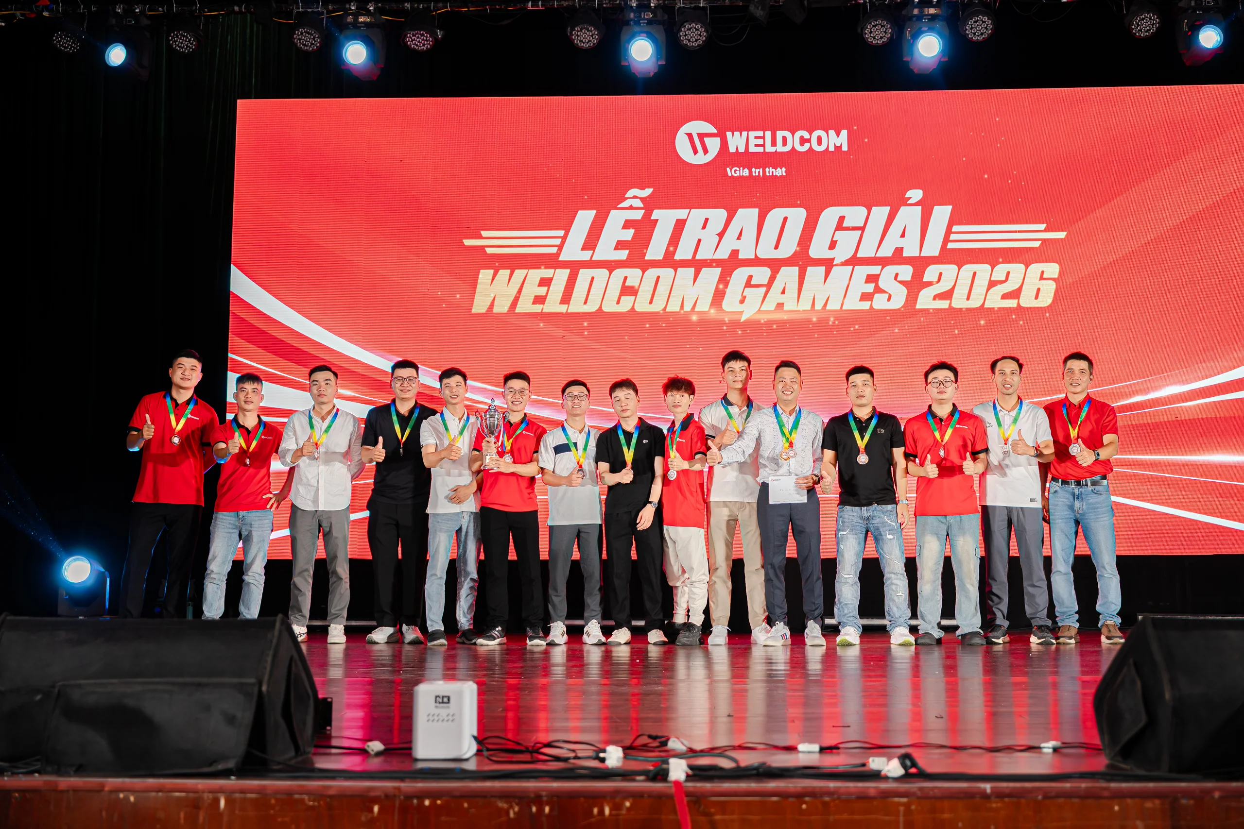 Du lịch2026-551