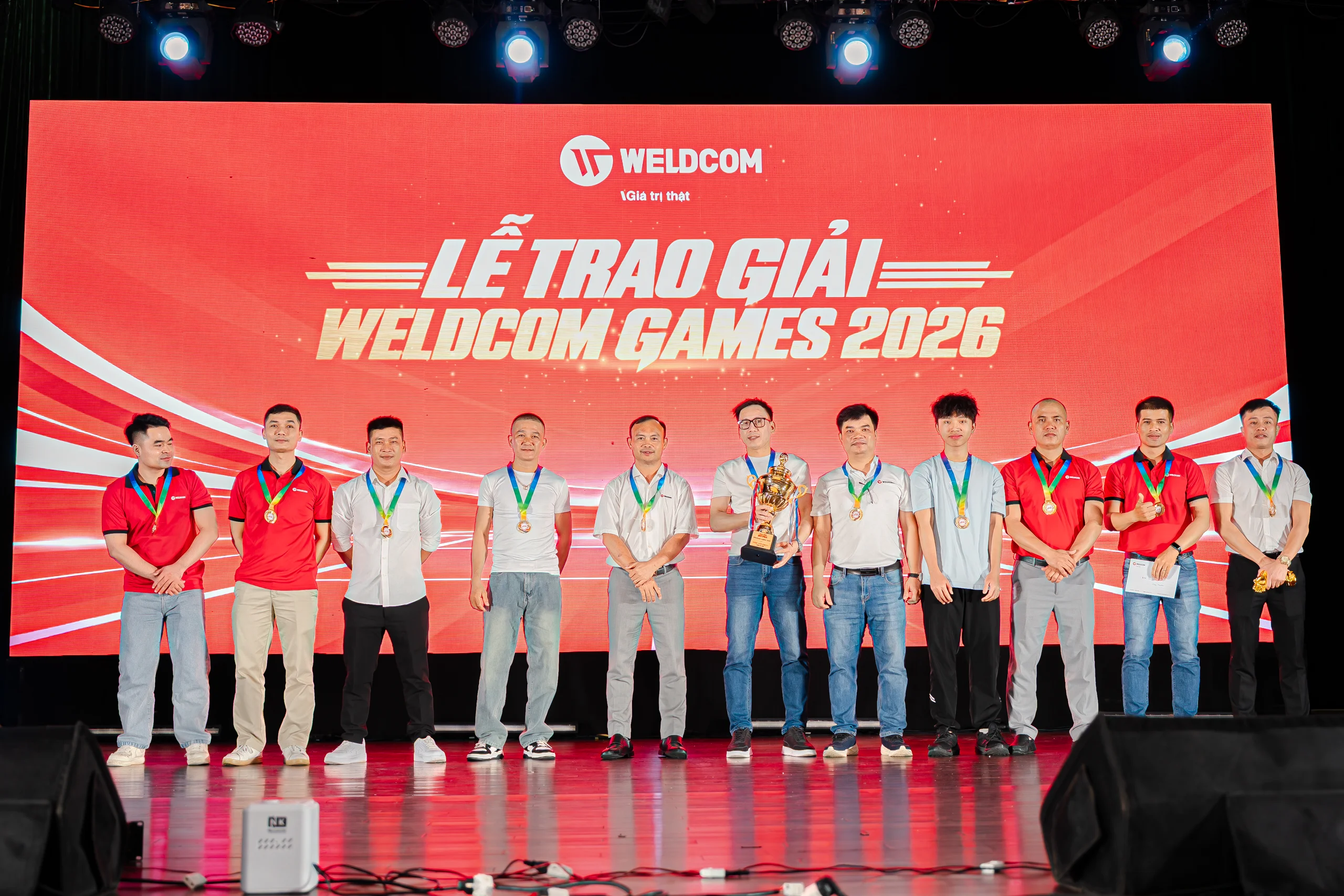Du lịch2026-553