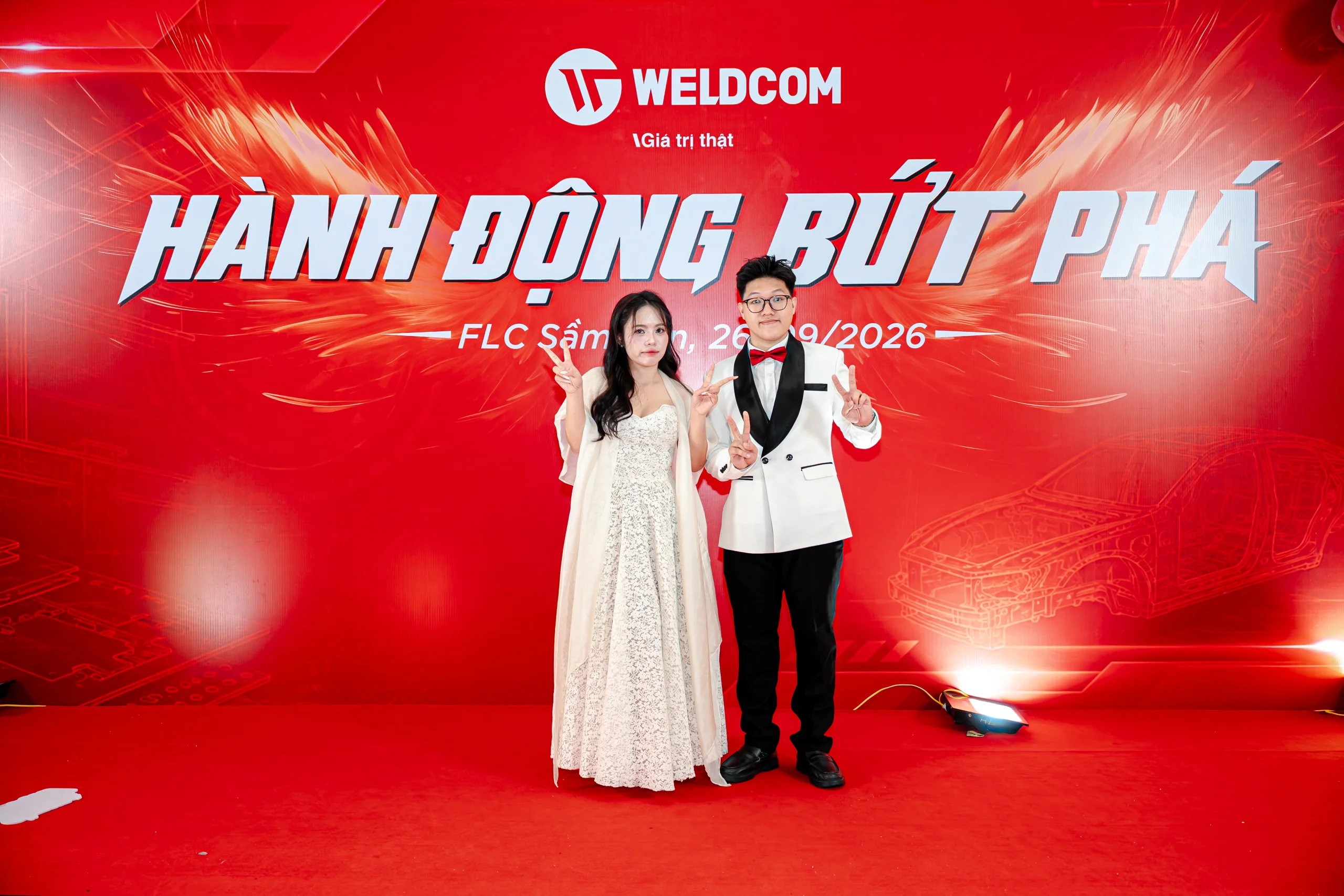 Du lịch2026-562