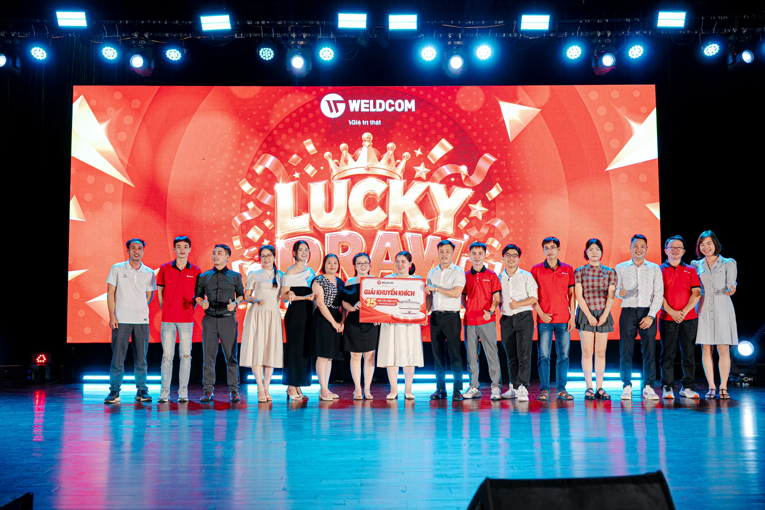 Du lịch2026-565