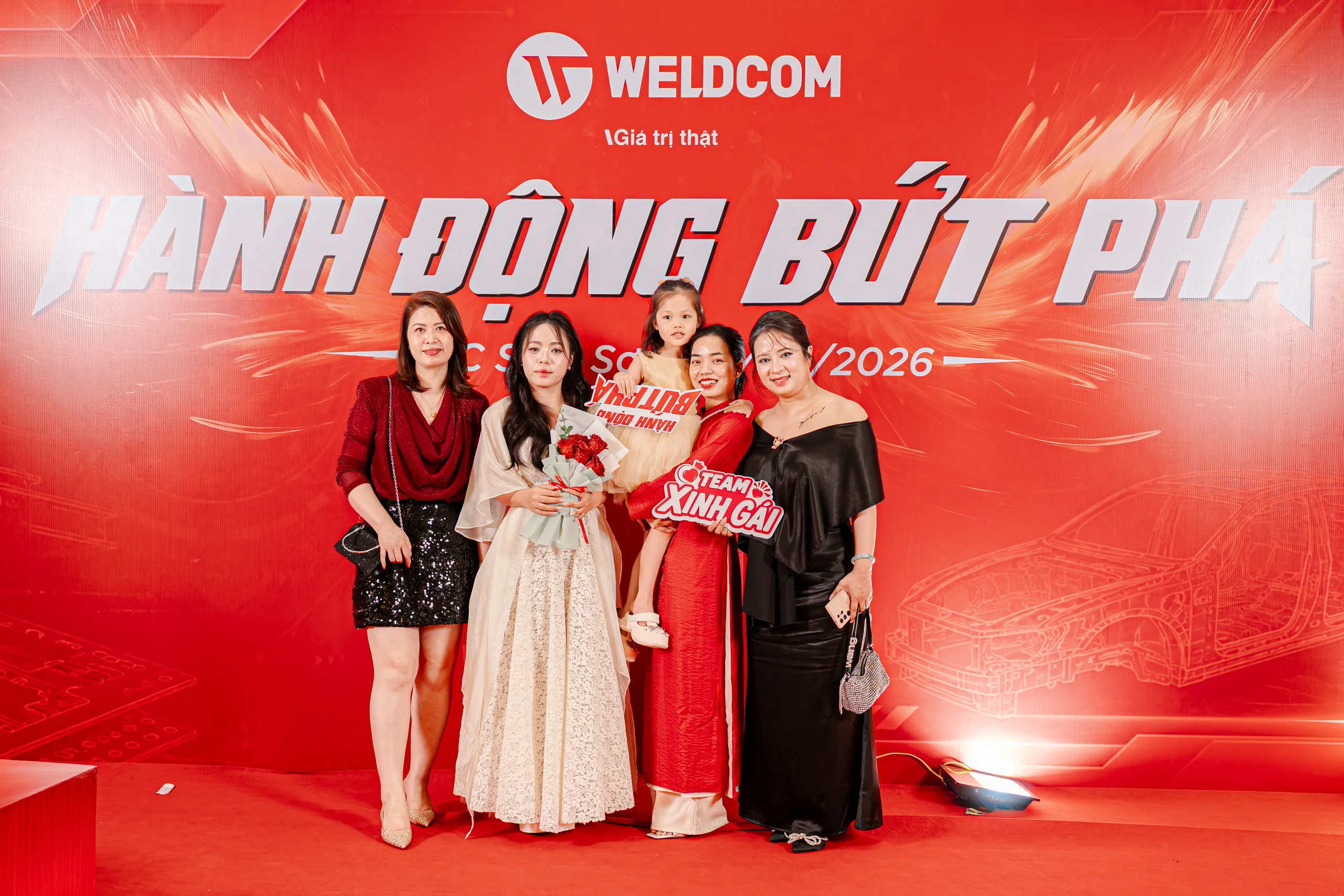 Du lịch2026-578