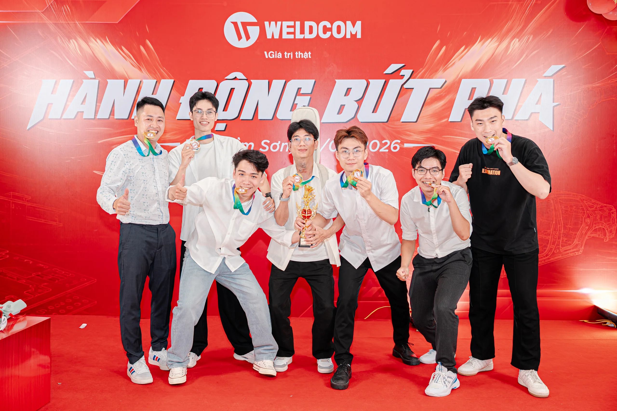 Du lịch2026-580