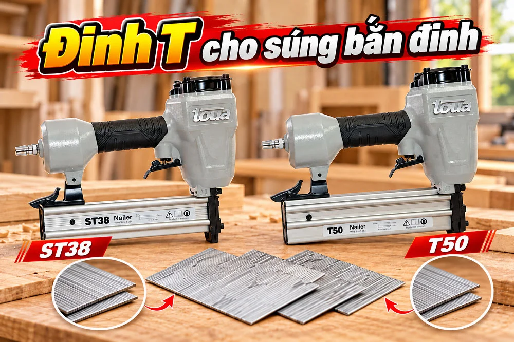 cach-chon-dinh-cho-sung-ban-dinh-2