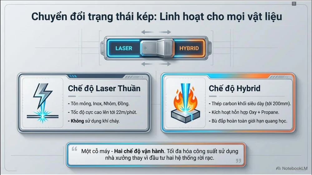 cat-laser-hybrid-3