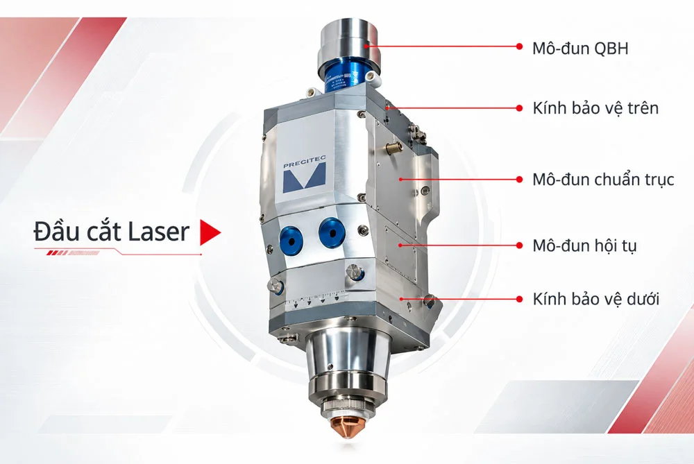 dau-cat-laser-2
