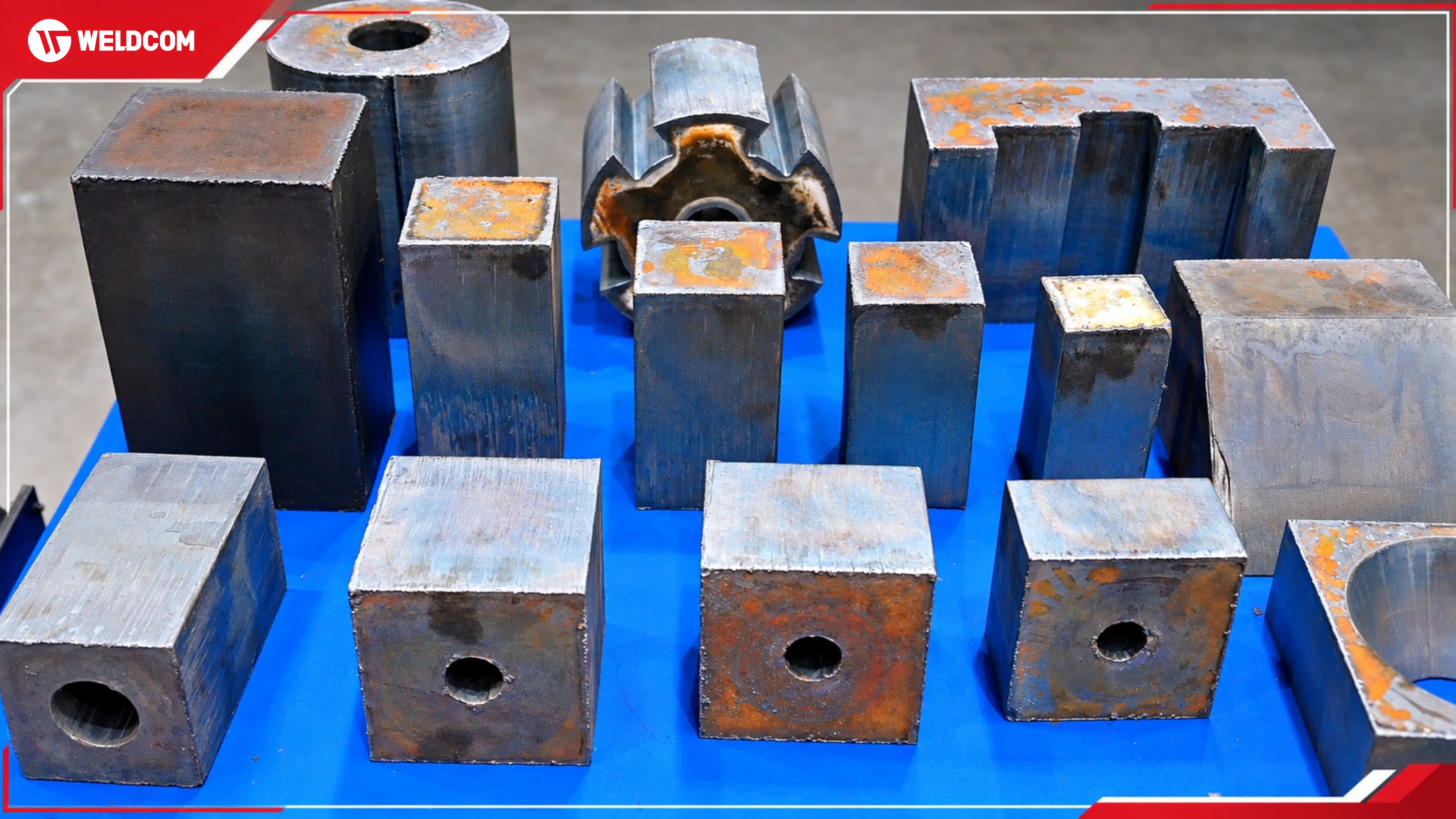 fix ảnh tỷ lệ 169 ngang