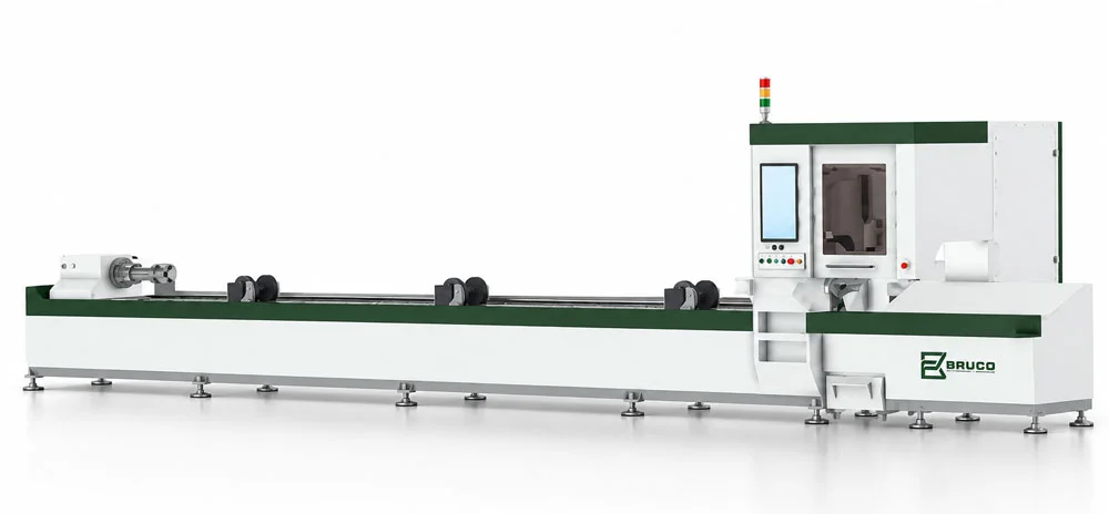 pipe-cutting-machine-bruco-bevel-a16