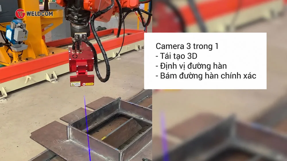 robot-han-8-truc-4