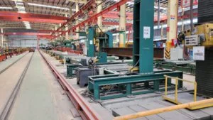 22befd8261f5a6abffe4-300x169