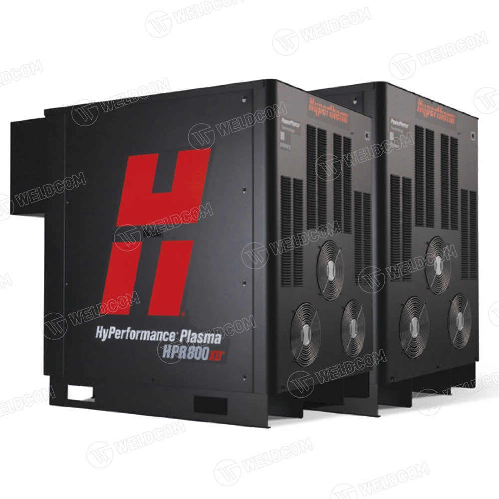 Hypertherm-HPR800XD