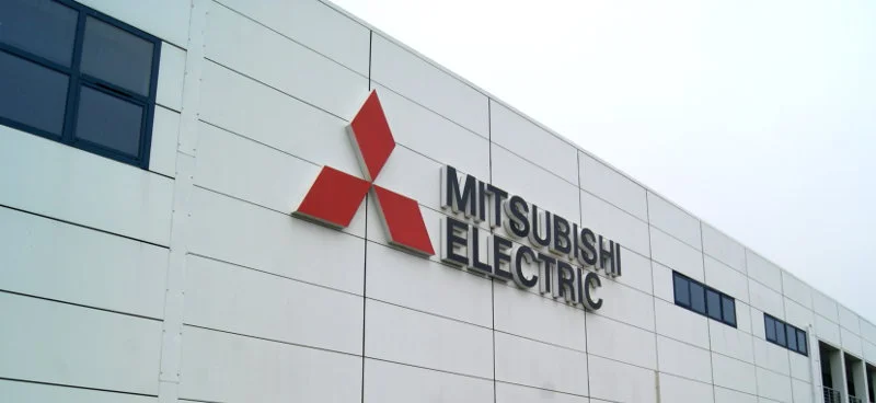 Nha-may-san-xuat-Misubishi-Electric