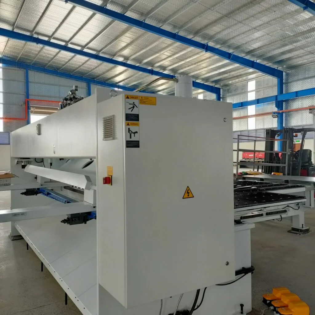 feca462ad68b12d54b9a-1024x1024