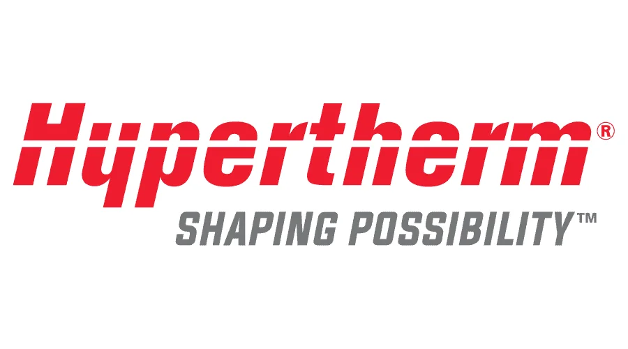 hypertherm-inc-logo-vector